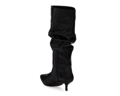 Foto 3 | Foto 3 | Botas Casuales Strona para Mujer
