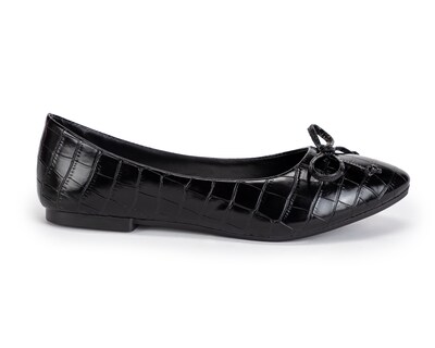 Foto 2 | Foto 2 | Flats Sahara para Mujer