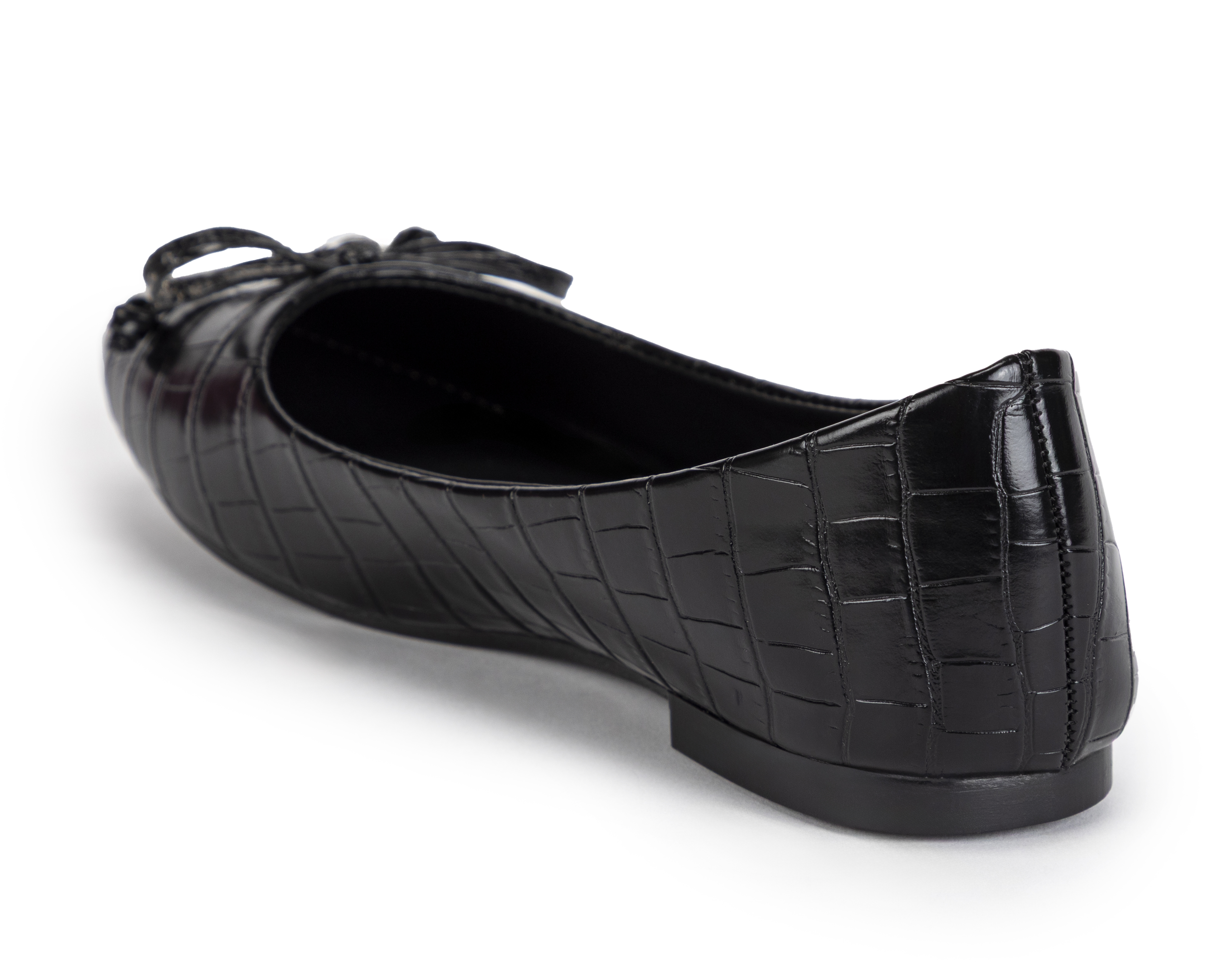 Foto 4 pulgar | Foto 3 | Flats Sahara para Mujer