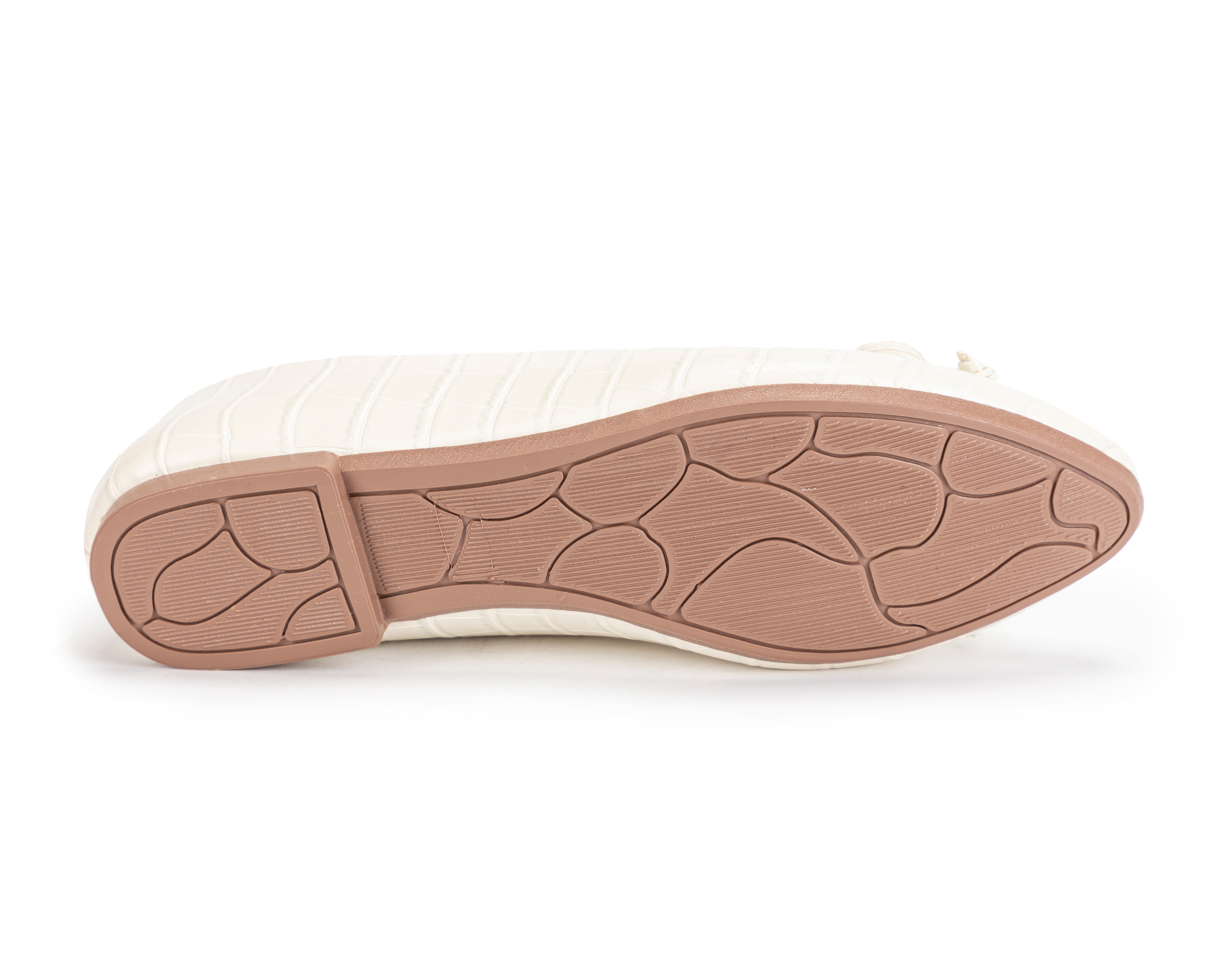 Foto 5 pulgar | Foto 4 | Flats Sahara para Mujer