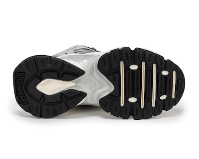 Foto 4 | Foto 4 | Tenis Champion Power Armor para Hombre