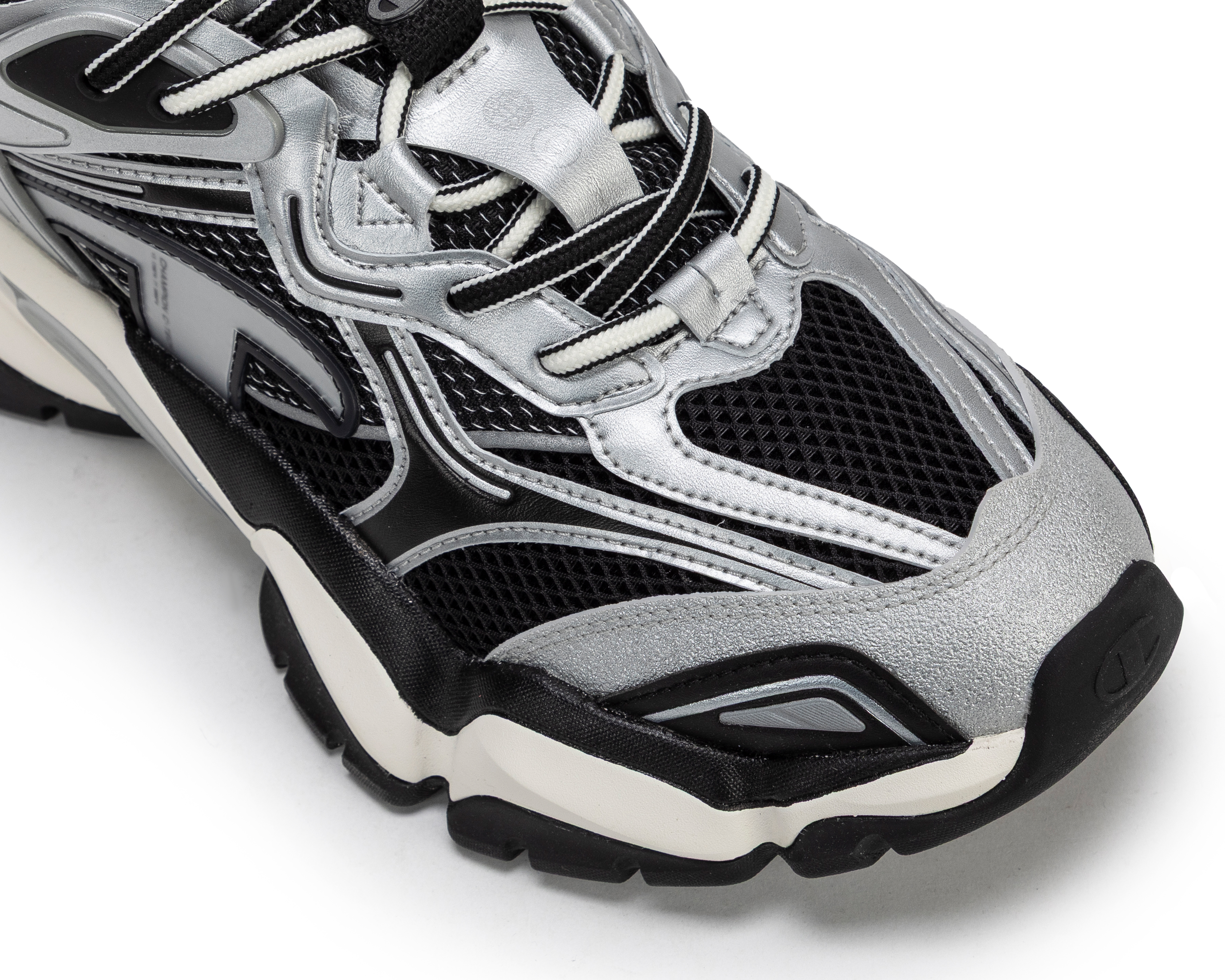 Foto 7 pulgar | Foto 6 | Tenis Champion Power Armor para Hombre