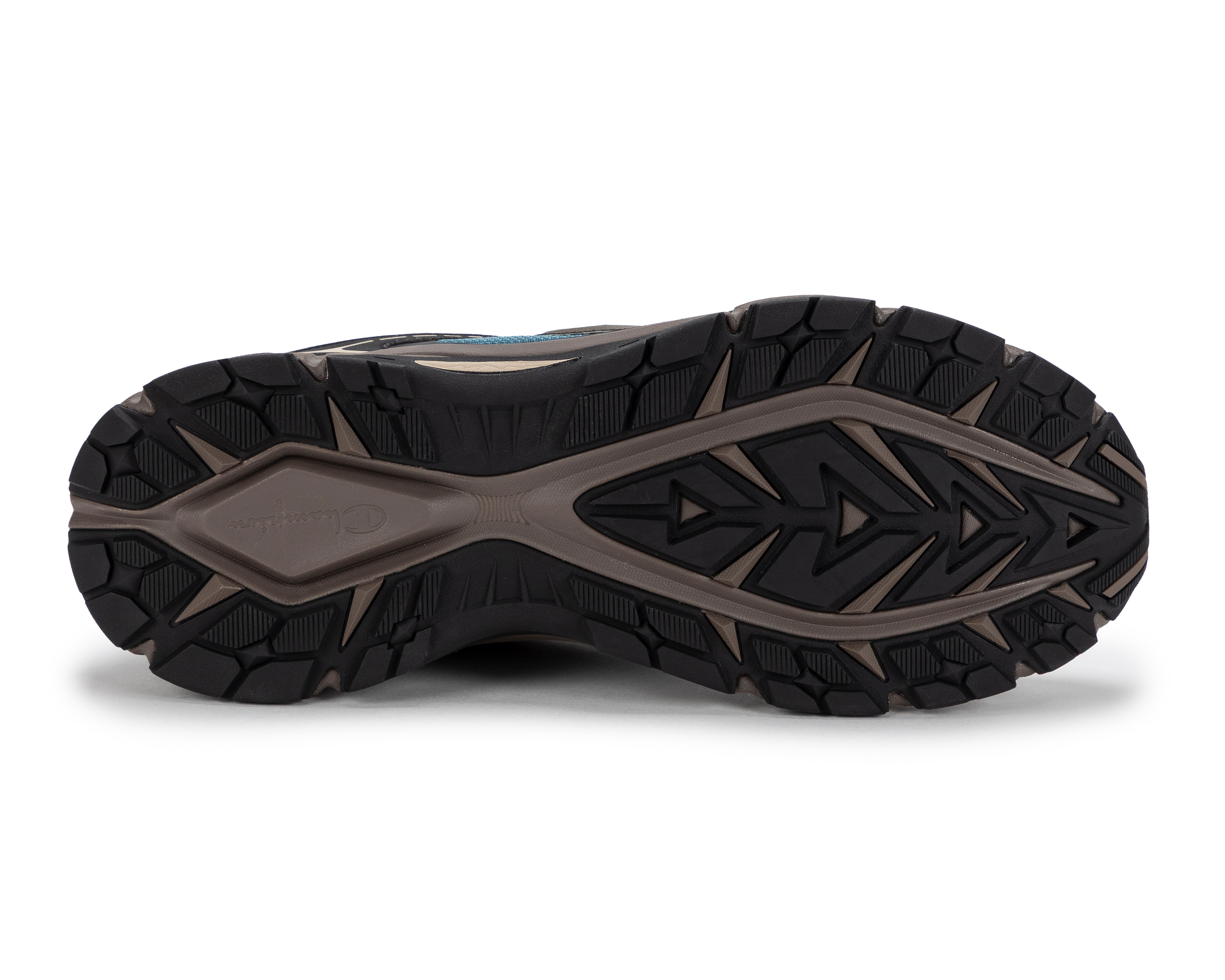 Foto 5 pulgar | Foto 4 | Tenis Champion Ground Grip para Hombre