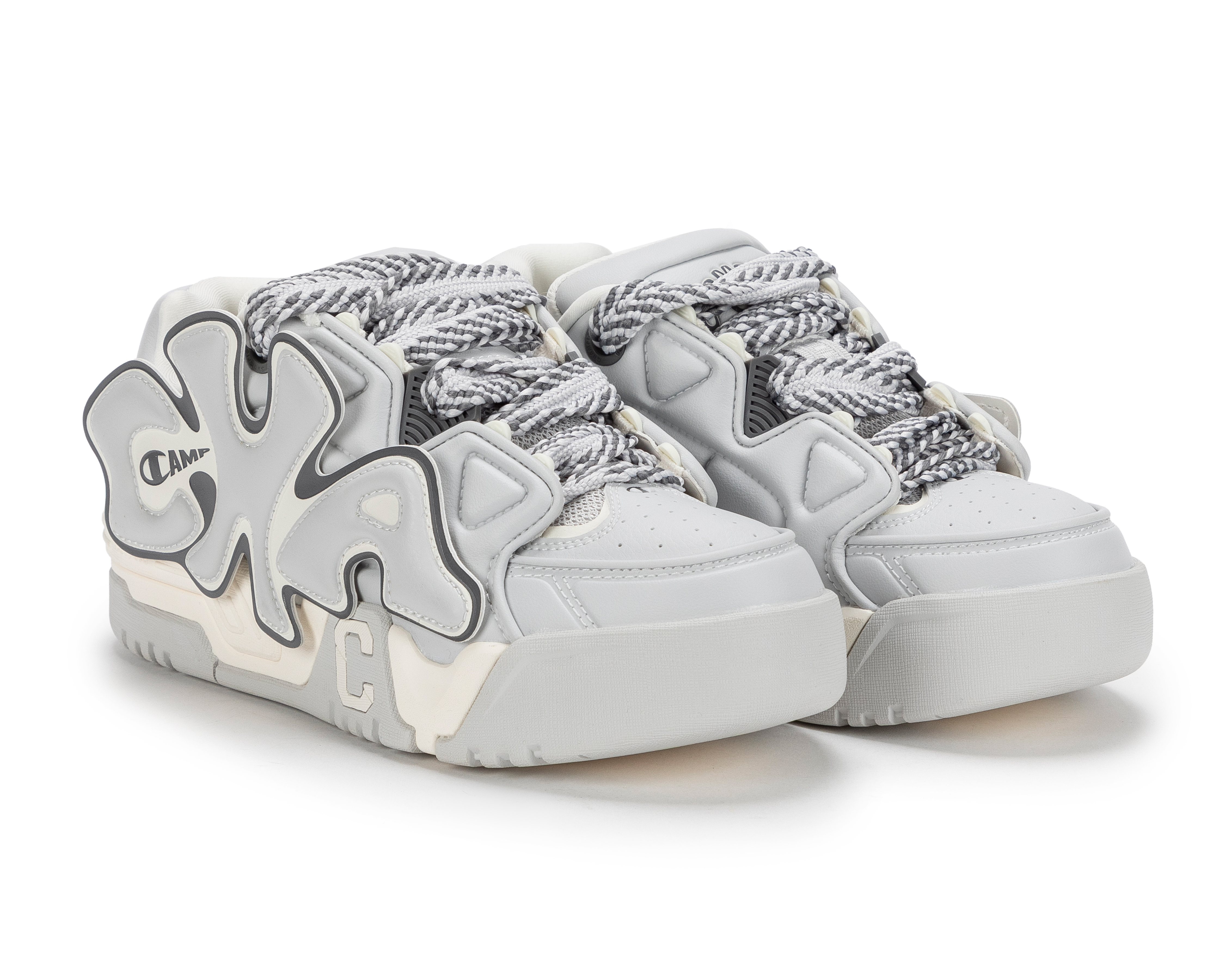 Tenis Champion Coco Skate para Hombre