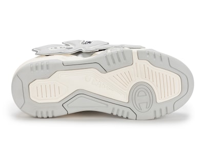 Foto 4 | Foto 4 | Tenis Champion Coco Skate para Hombre