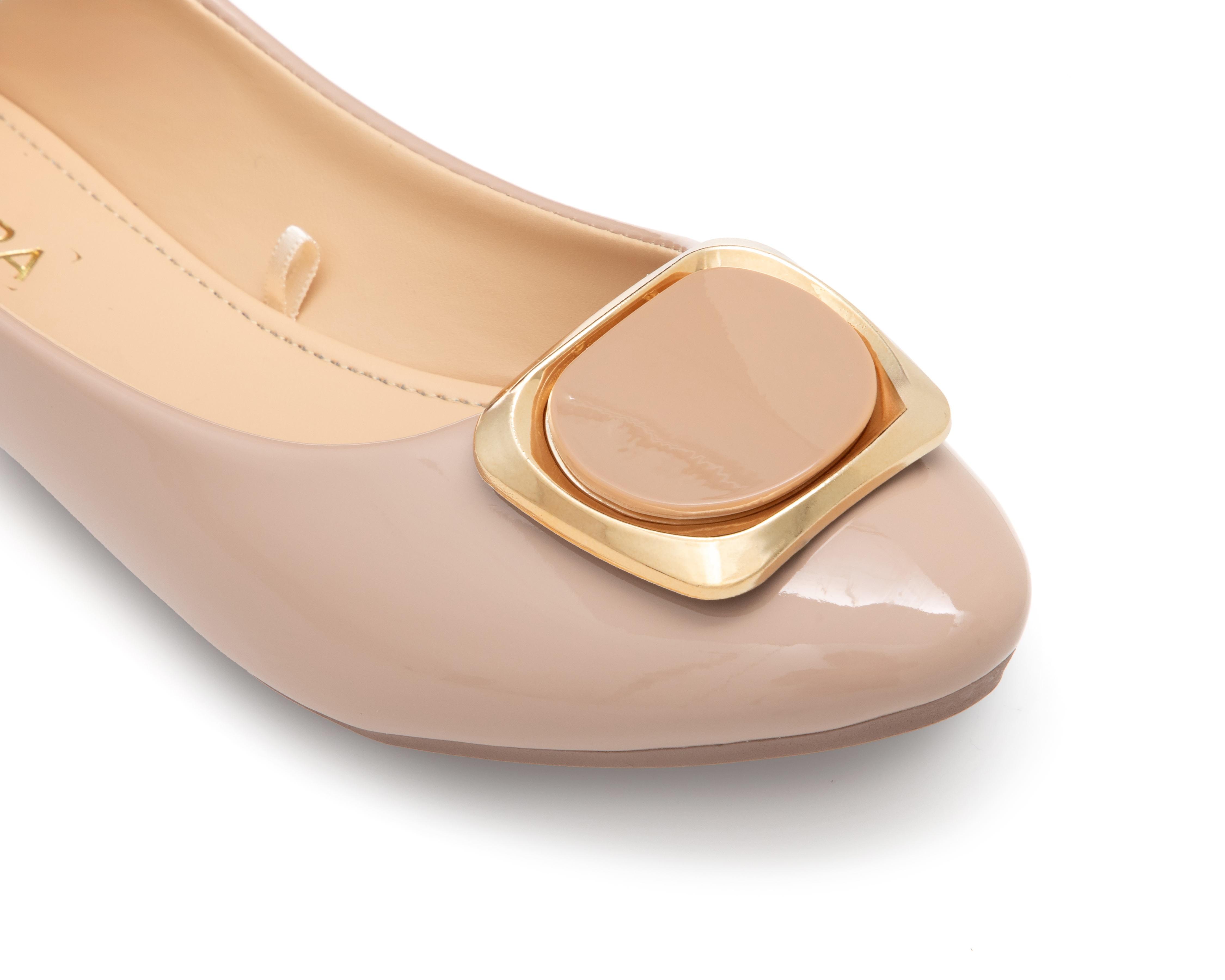 Foto 6 | Foto 6 | Flats Sahara para Mujer