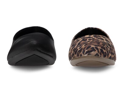 Foto 5 | Foto 5 | Flats Sahara para Mujer Duo Pack
