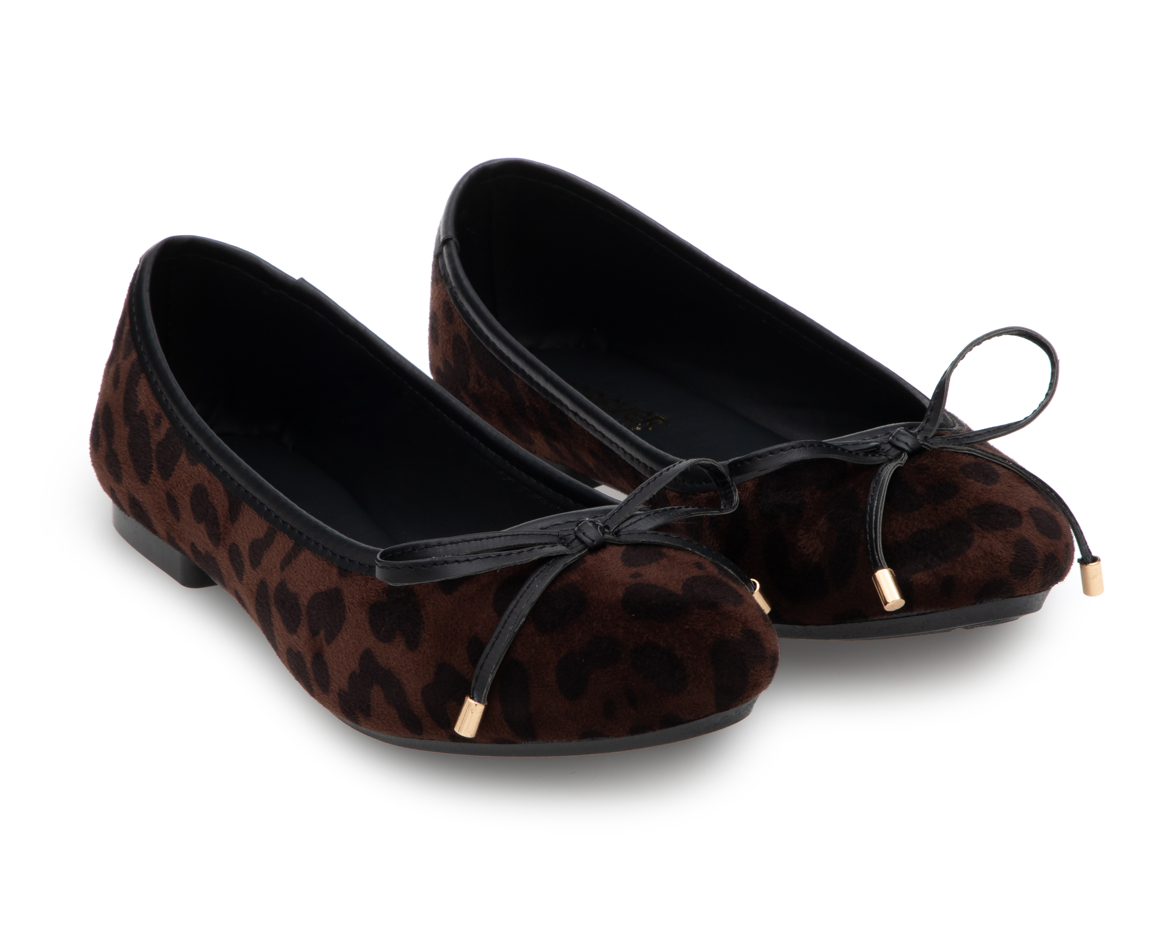 Flats 18 Forever para Mujer
