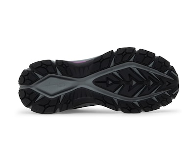 Foto 4 | Foto 4 | Tenis Champion Ground Grip para Mujer