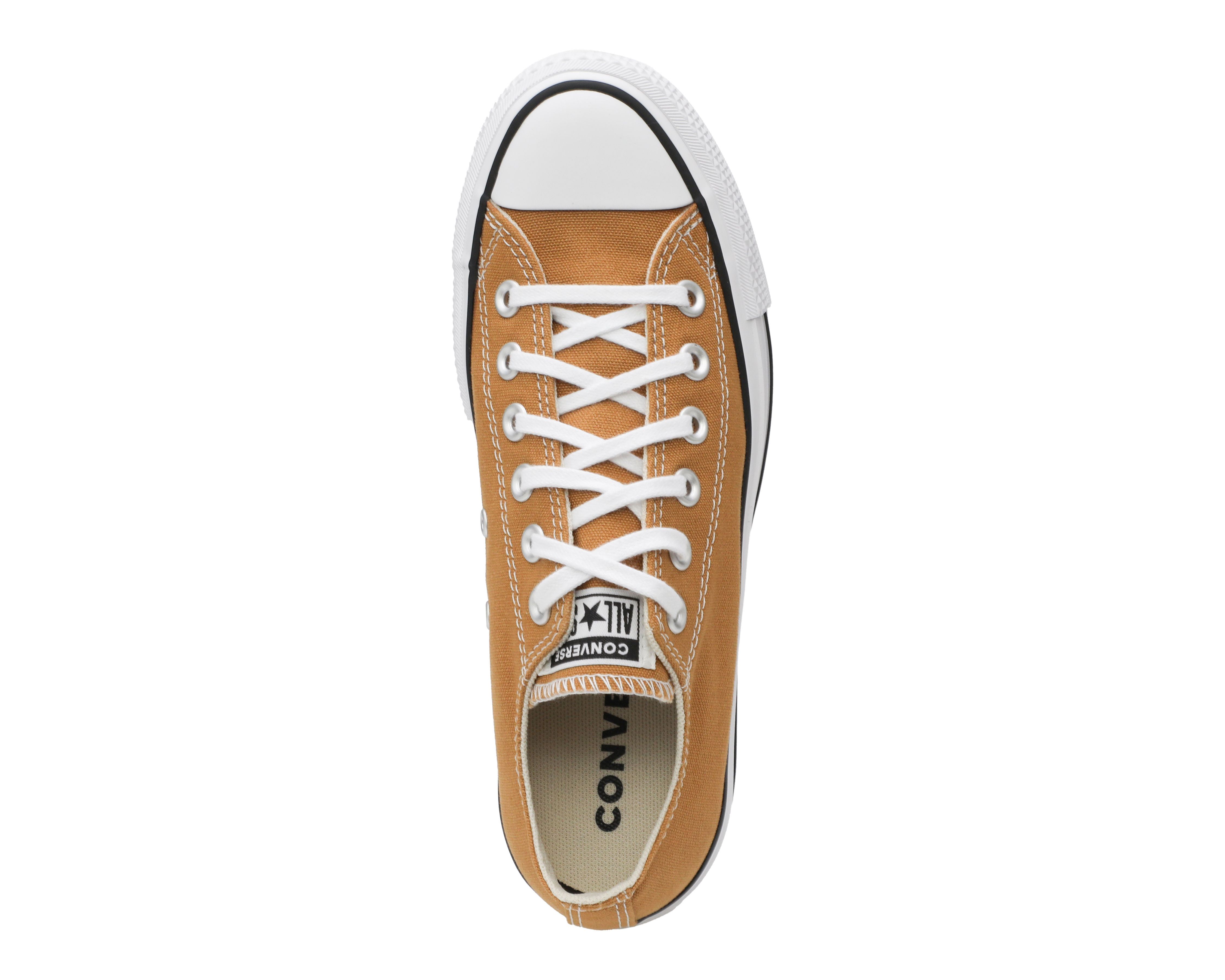 Foto 5 | Foto 5 | Tenis Converse Chuck Taylor All Star Lift Platform para Mujer