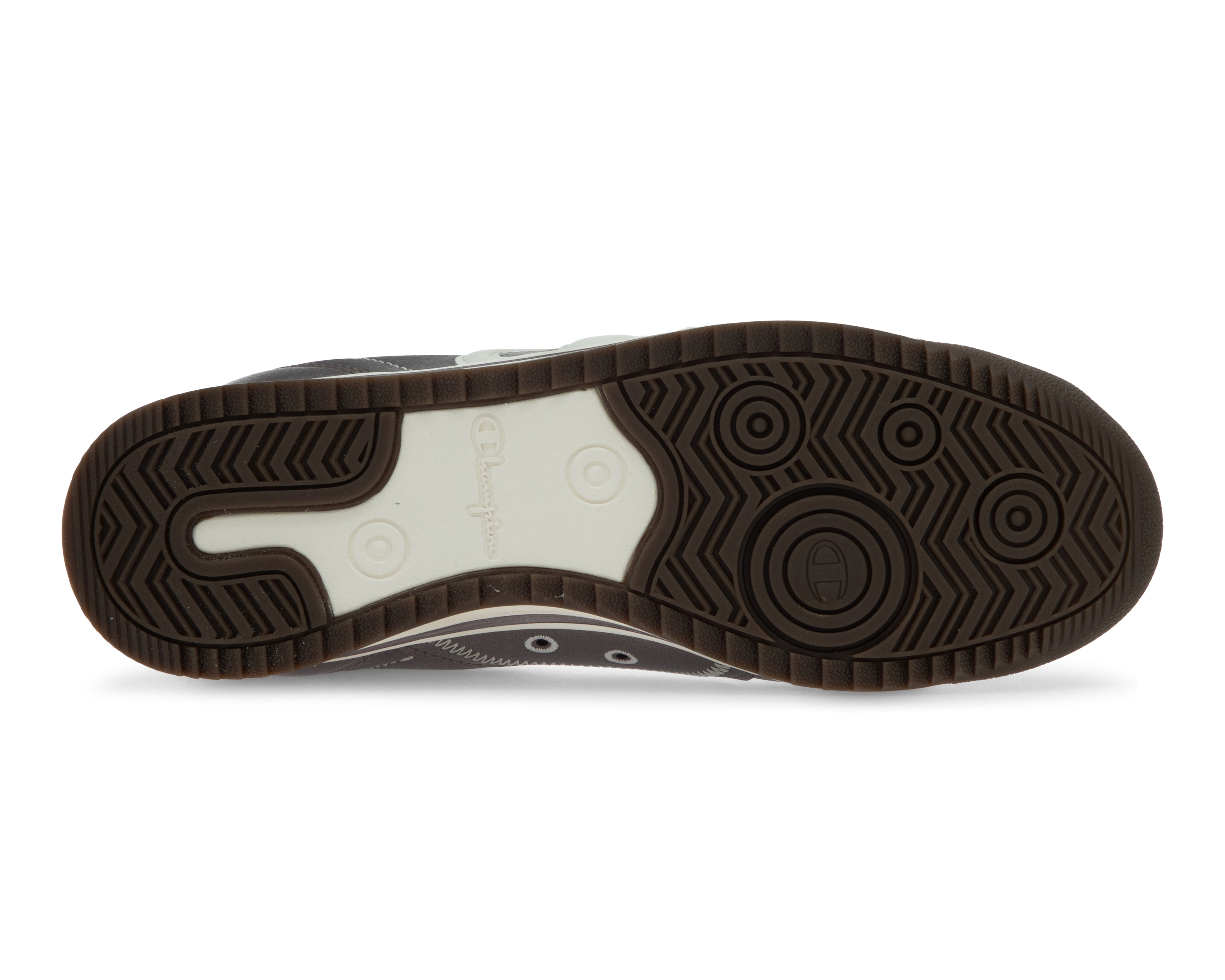 Foto 4 | Foto 4 | Tenis Casuales Champion Legend 70's Runner para Mujer