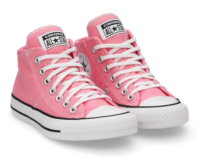 Foto 1 | Foto 1 | Tenis Converse Ctas Madison para Mujer