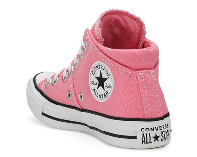 Foto 3 | Foto 3 | Tenis Converse Ctas Madison para Mujer