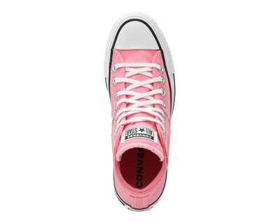 Foto 5 | Foto 5 | Tenis Converse Ctas Madison para Mujer