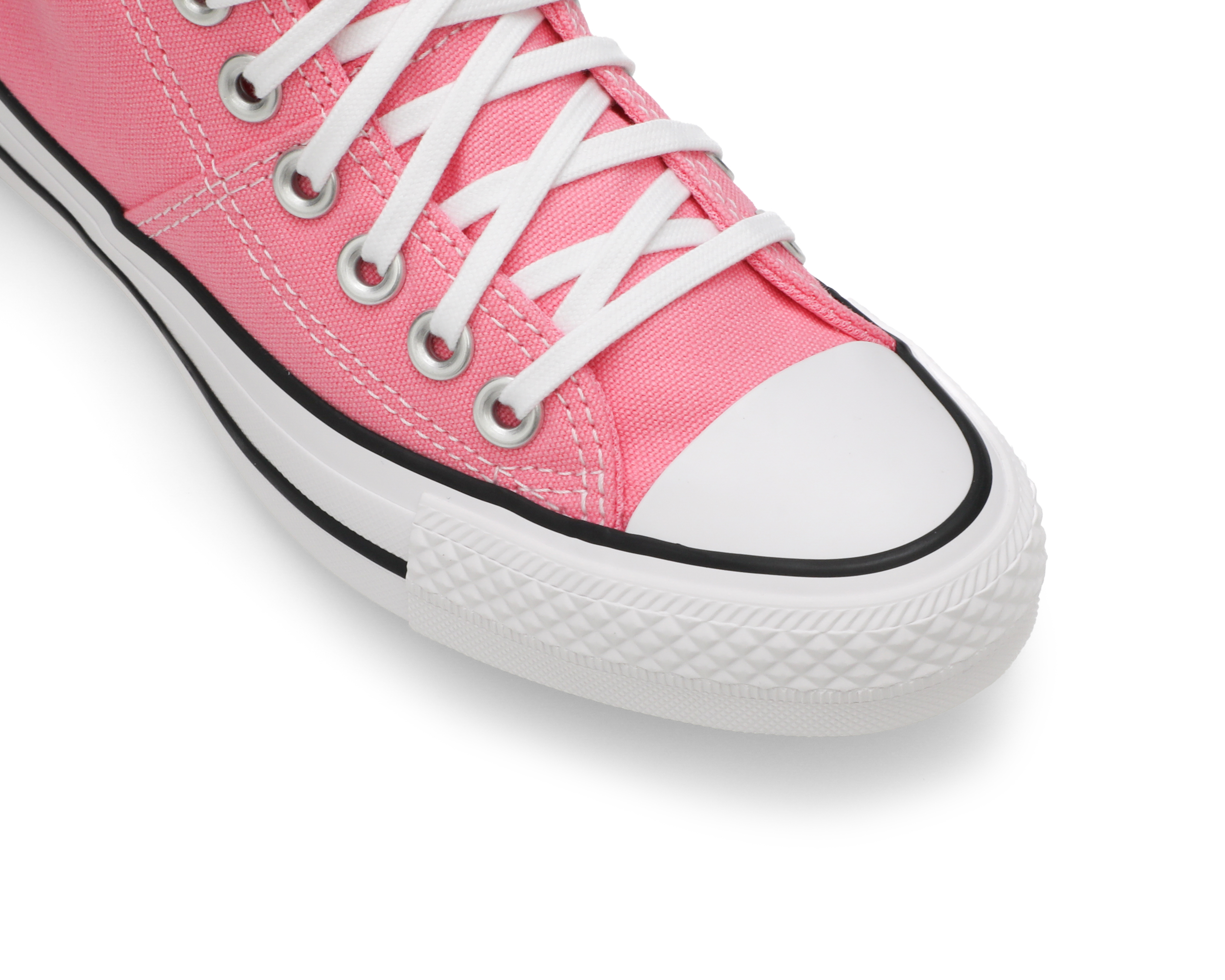 Foto 7 pulgar | Foto 6 | Tenis Converse Ctas Madison para Mujer