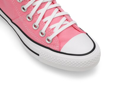 Foto 6 | Foto 6 | Tenis Converse Ctas Madison para Mujer