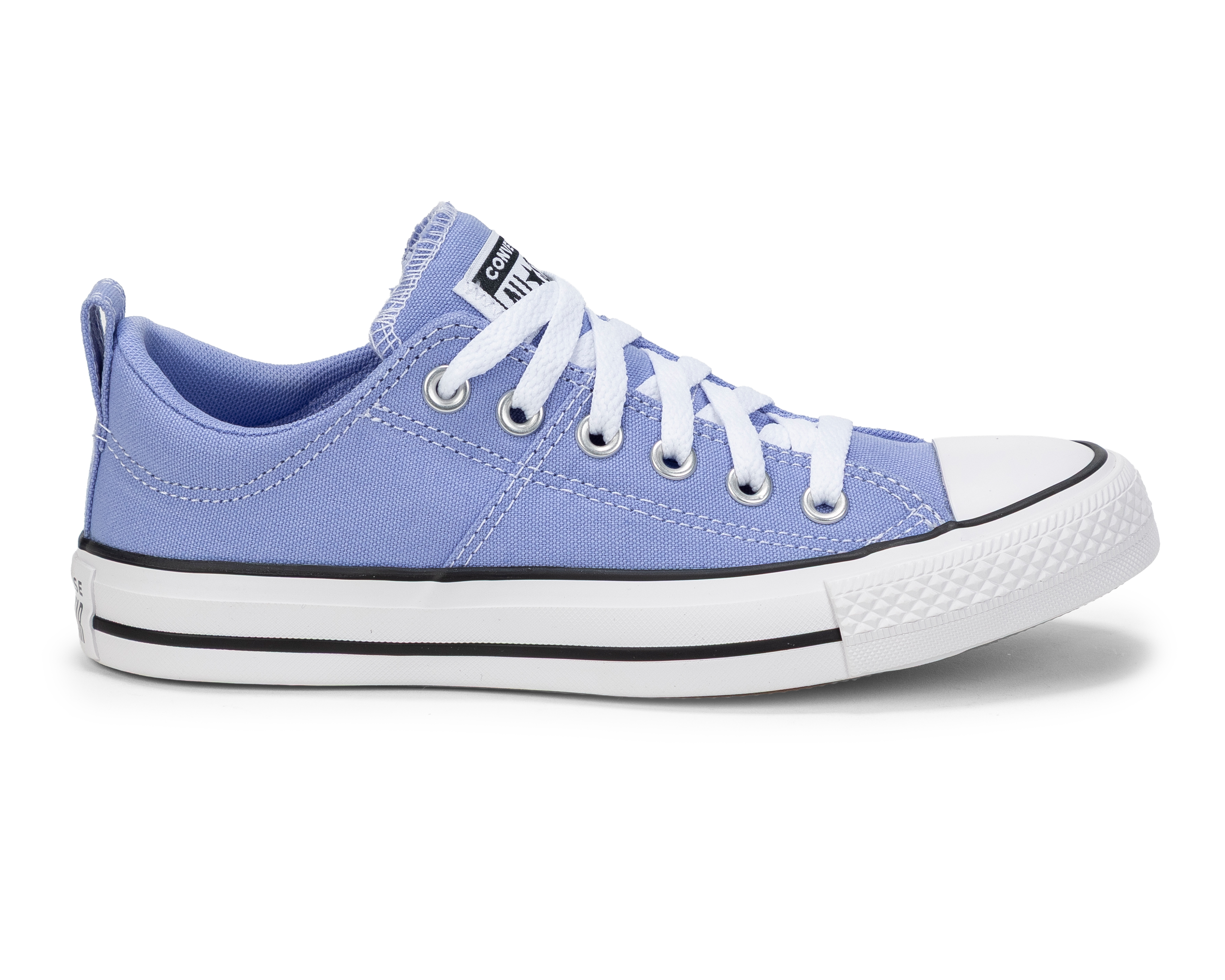 Foto 2 | Foto 2 | Tenis Converse Madison para Mujer