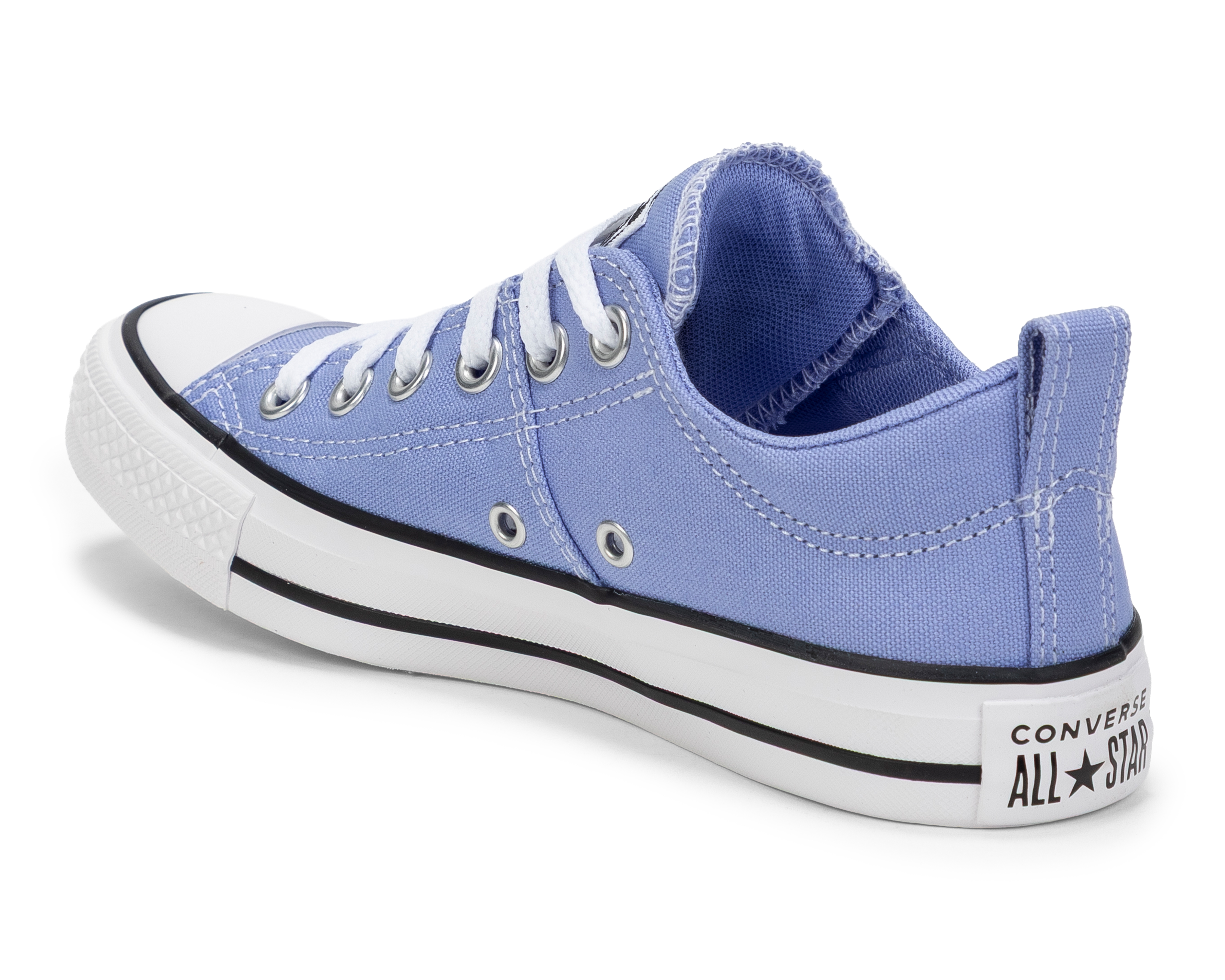 Foto 3 | Foto 3 | Tenis Converse Madison para Mujer
