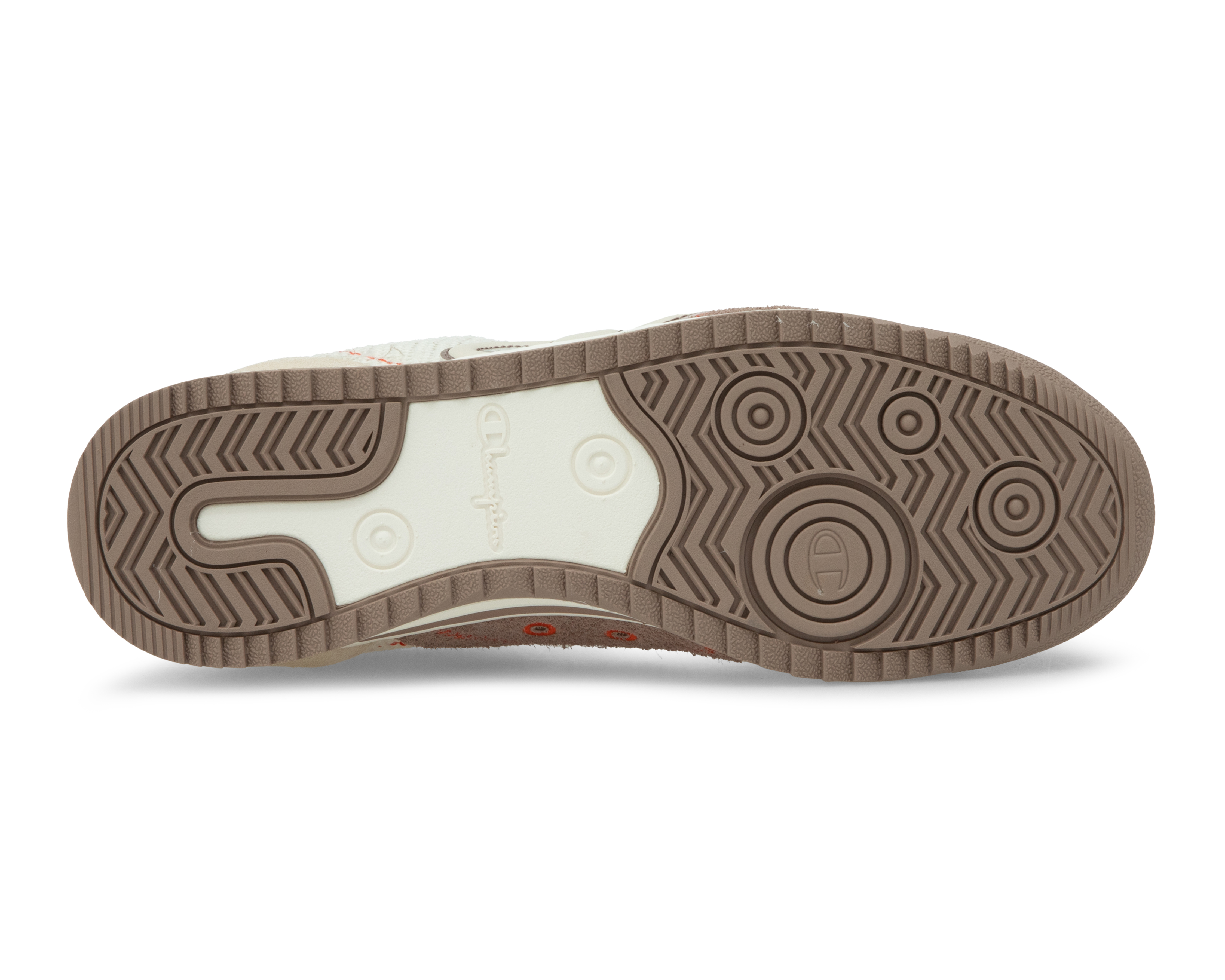 Foto 4 | Foto 4 | Tenis Champion Legend 70's Runner para Mujer