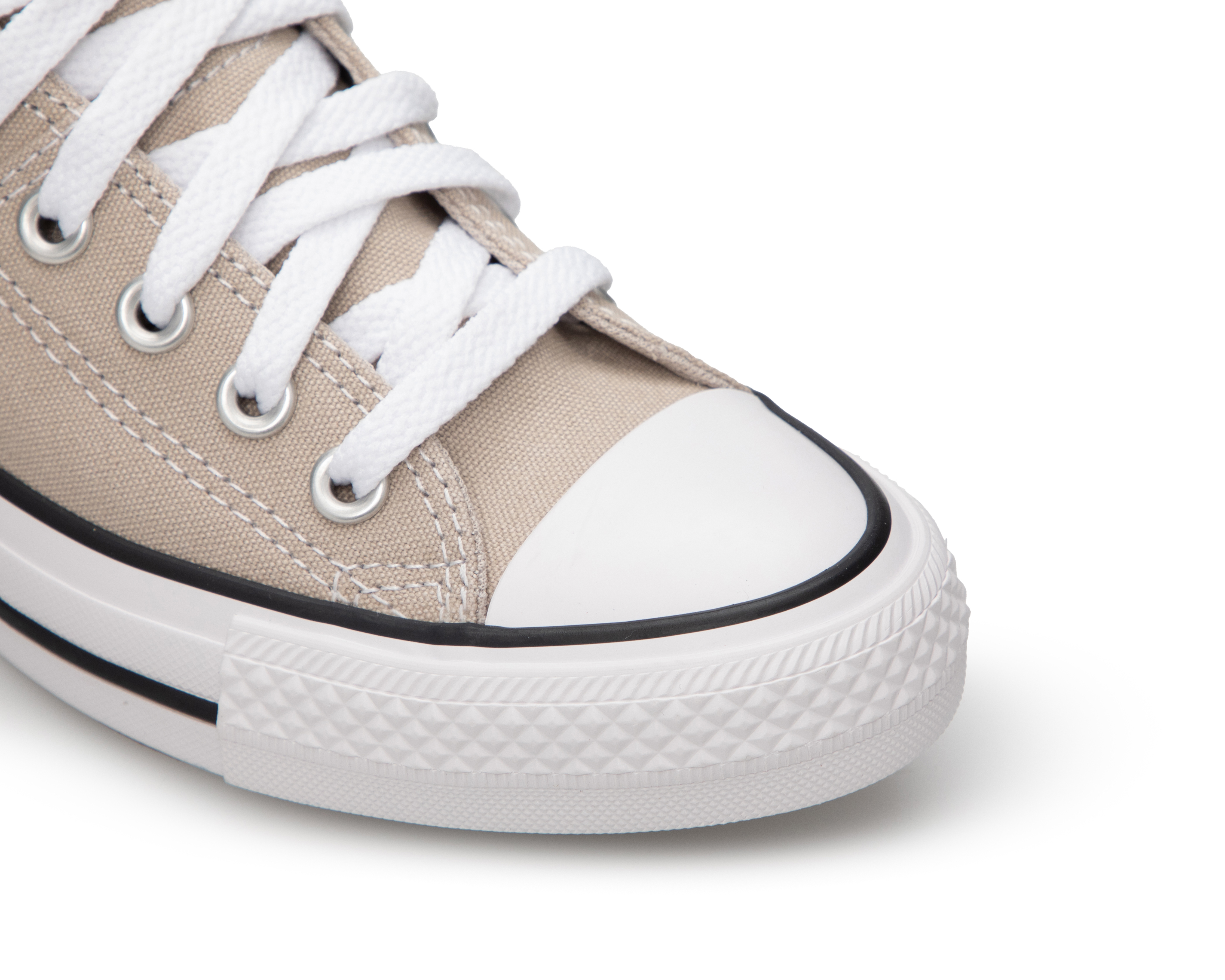 Foto 7 pulgar | Foto 6 | Tenis Converse Chuck Taylor All Star Madison Ox para Mujer