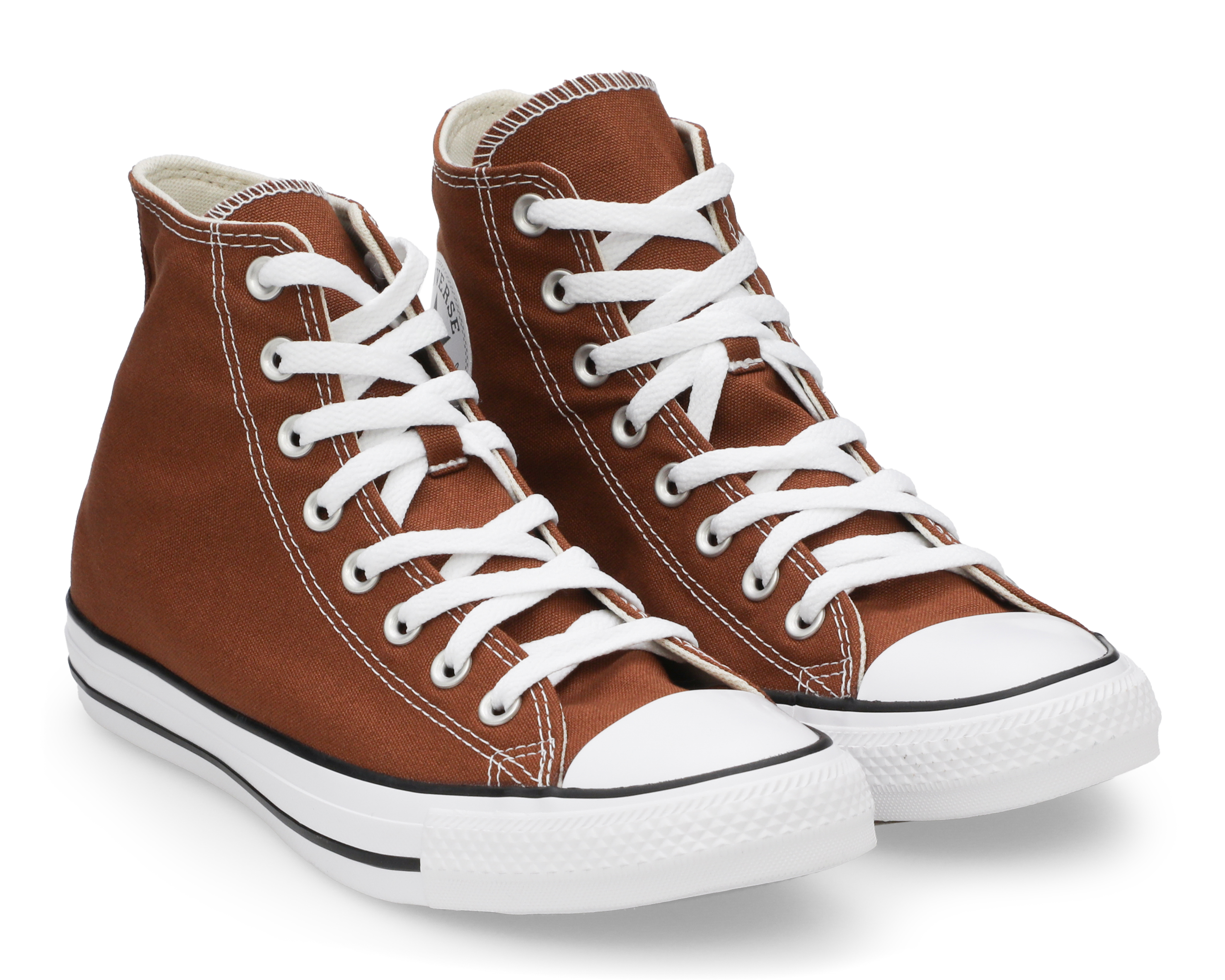 Foto 1 | Foto 1 | Tenis Converse Chuck Taylor All Star Hi para Hombre