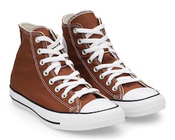 Tenis Converse Chuck Taylor All Star Hi para Hombre