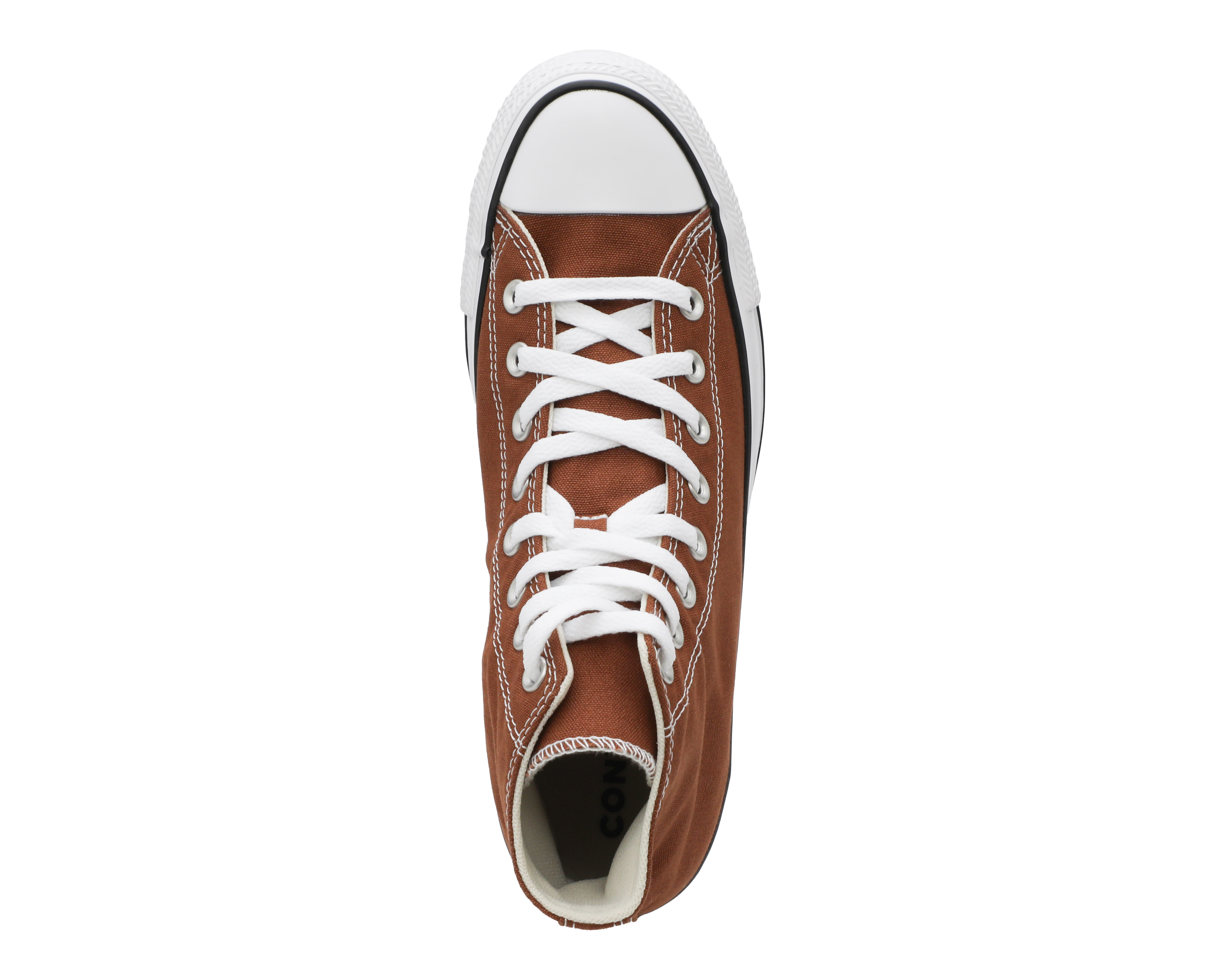 Foto 5 | Foto 5 | Tenis Converse Chuck Taylor All Star Hi para Hombre