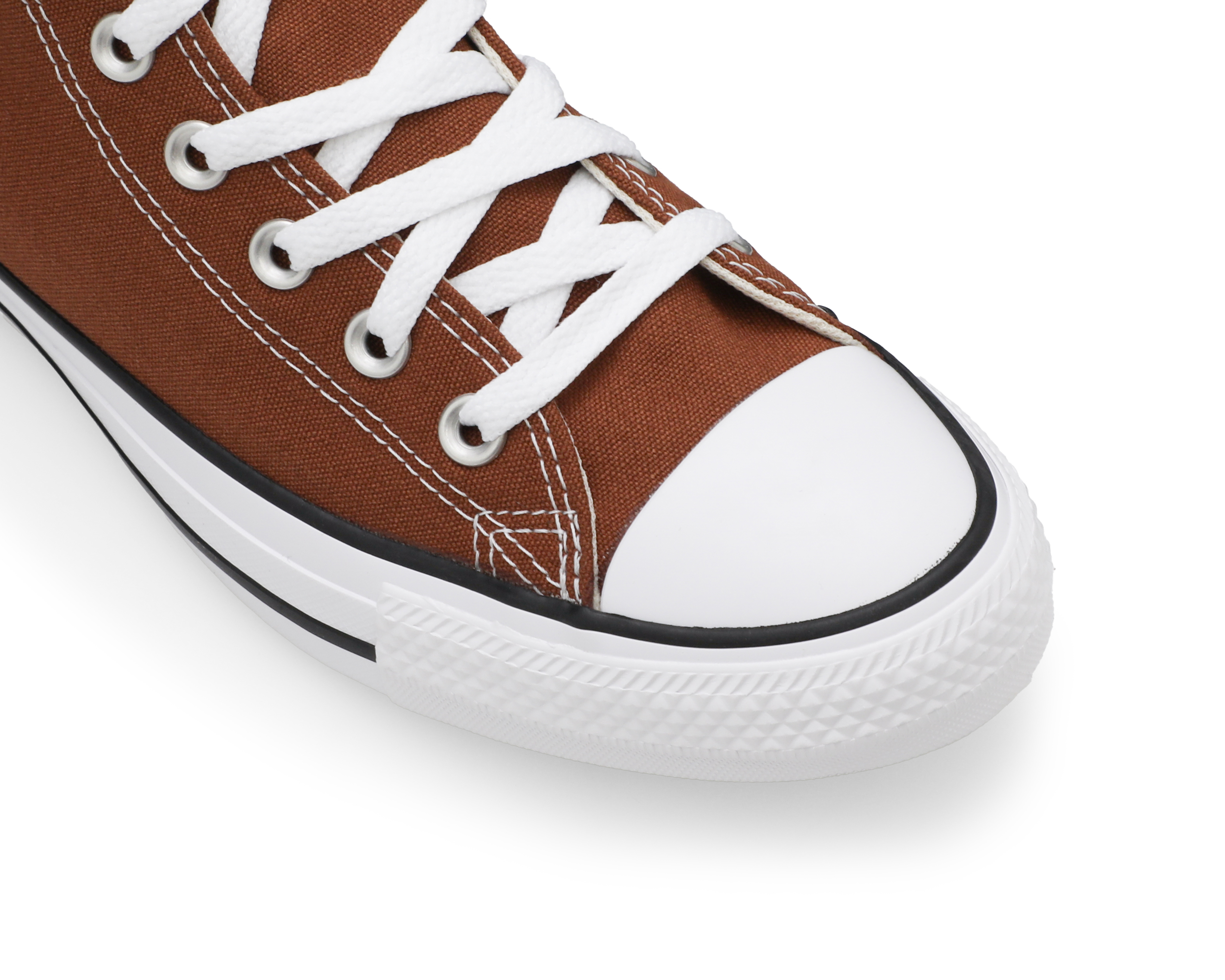 Foto 7 pulgar | Foto 6 | Tenis Converse Chuck Taylor All Star Hi para Hombre