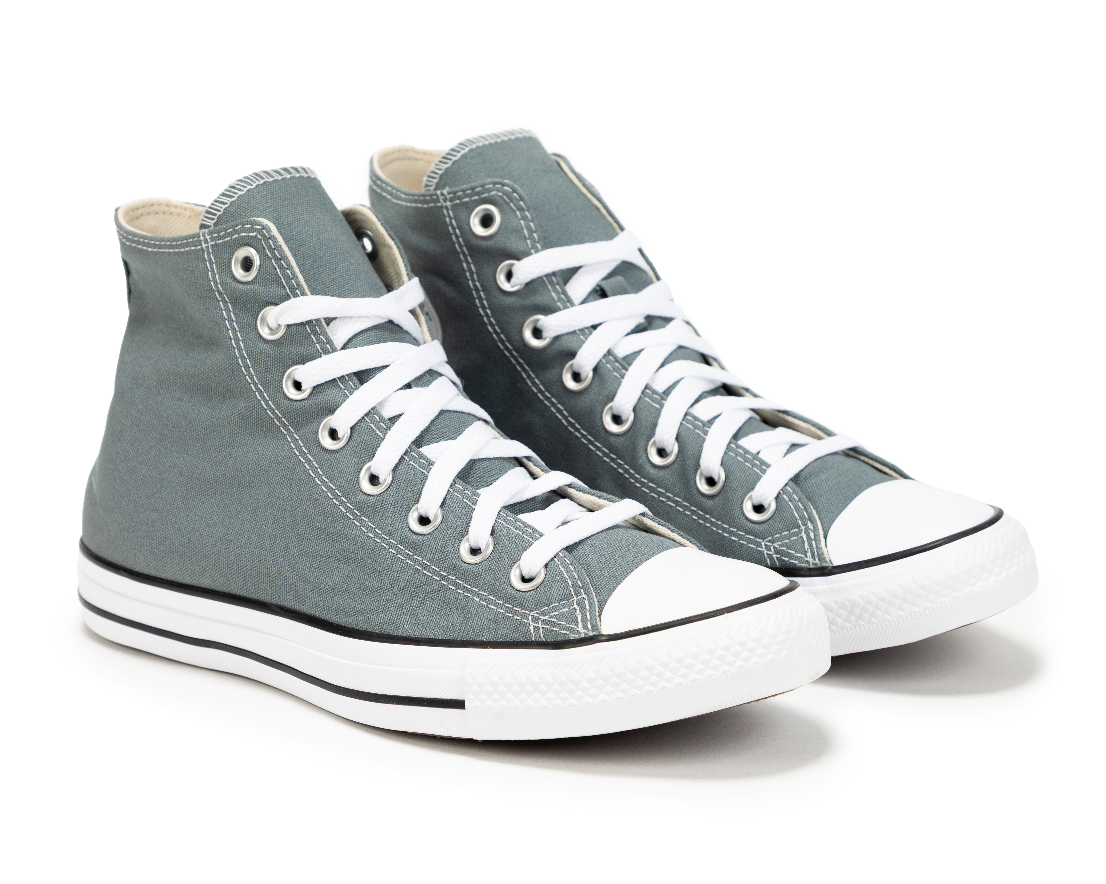 Tenis Converse CTAS Hi para Hombre