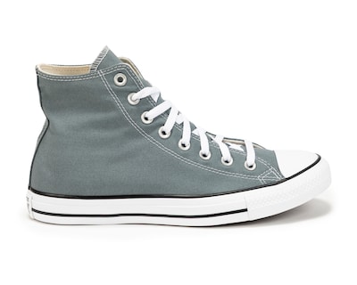 Foto 2 | Foto 2 | Tenis Converse CTAS Hi para Hombre