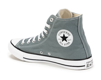 Foto 3 | Foto 3 | Tenis Converse CTAS Hi para Hombre