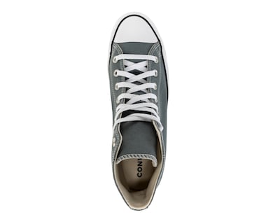 Foto 5 | Foto 5 | Tenis Converse CTAS Hi para Hombre