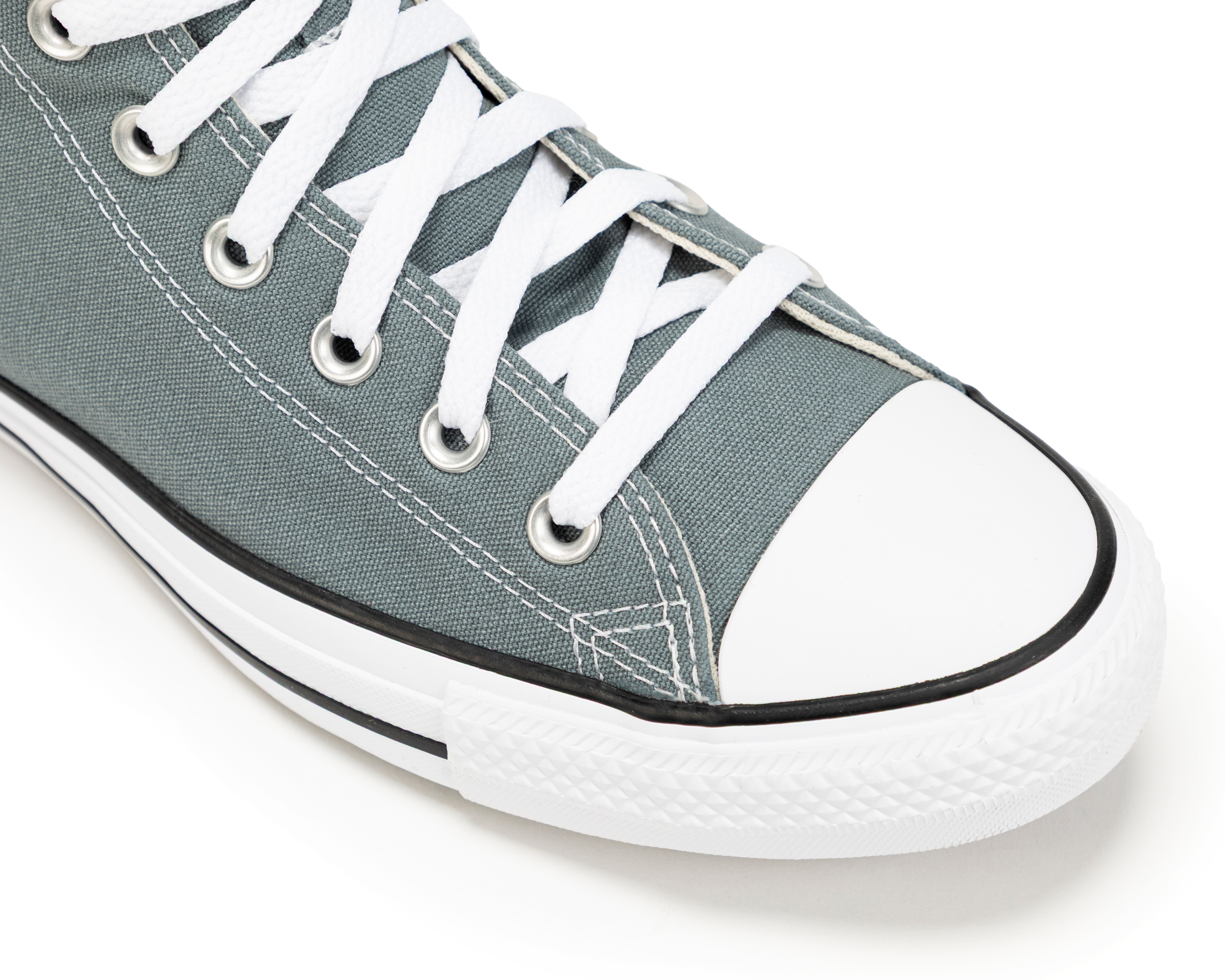 Foto 7 pulgar | Foto 6 | Tenis Converse CTAS Hi para Hombre