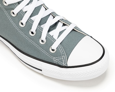 Foto 6 | Foto 6 | Tenis Converse CTAS Hi para Hombre