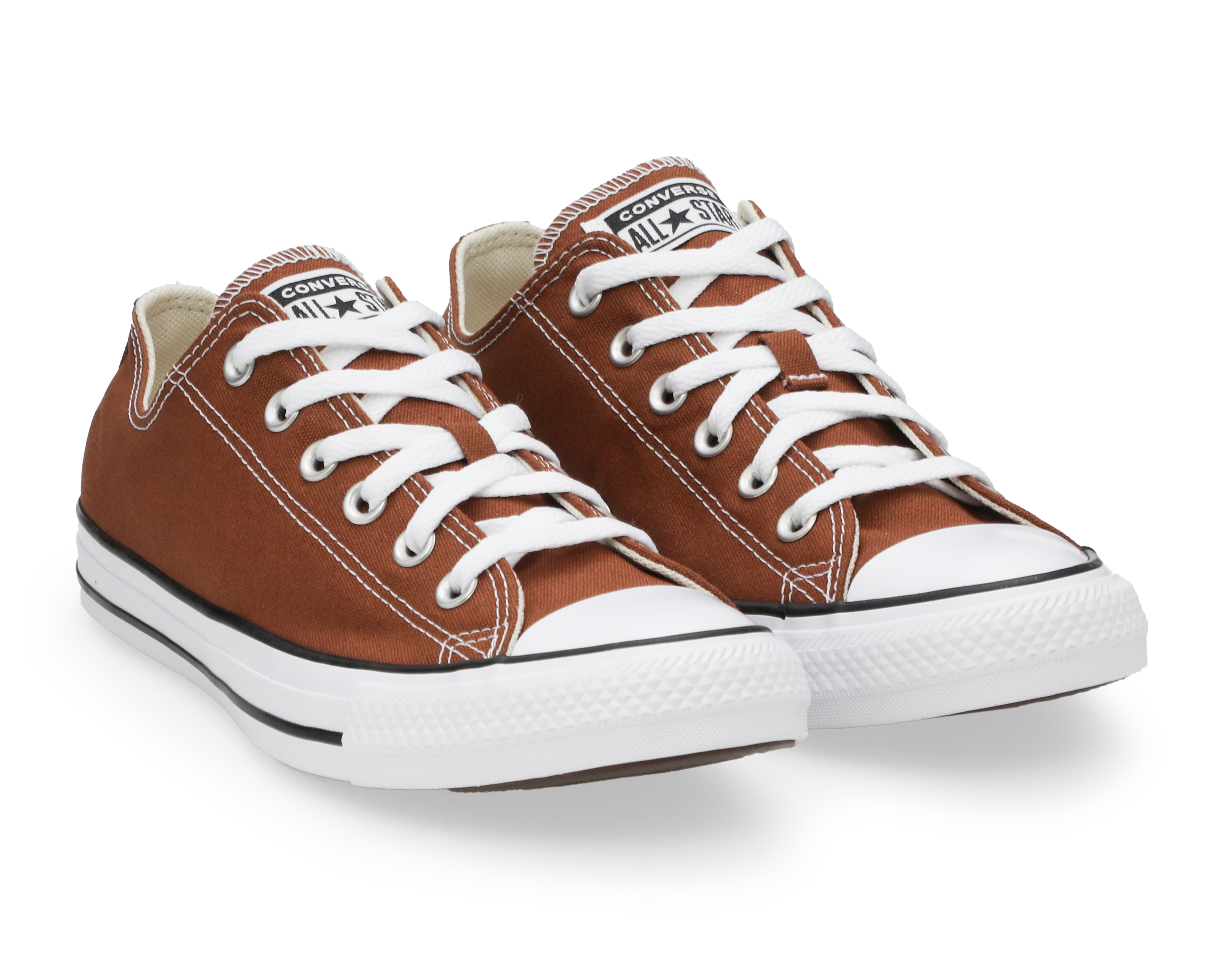 Foto 1 | Foto 1 | Tenis Converse Chuck Taylor All Star Ox para Hombre