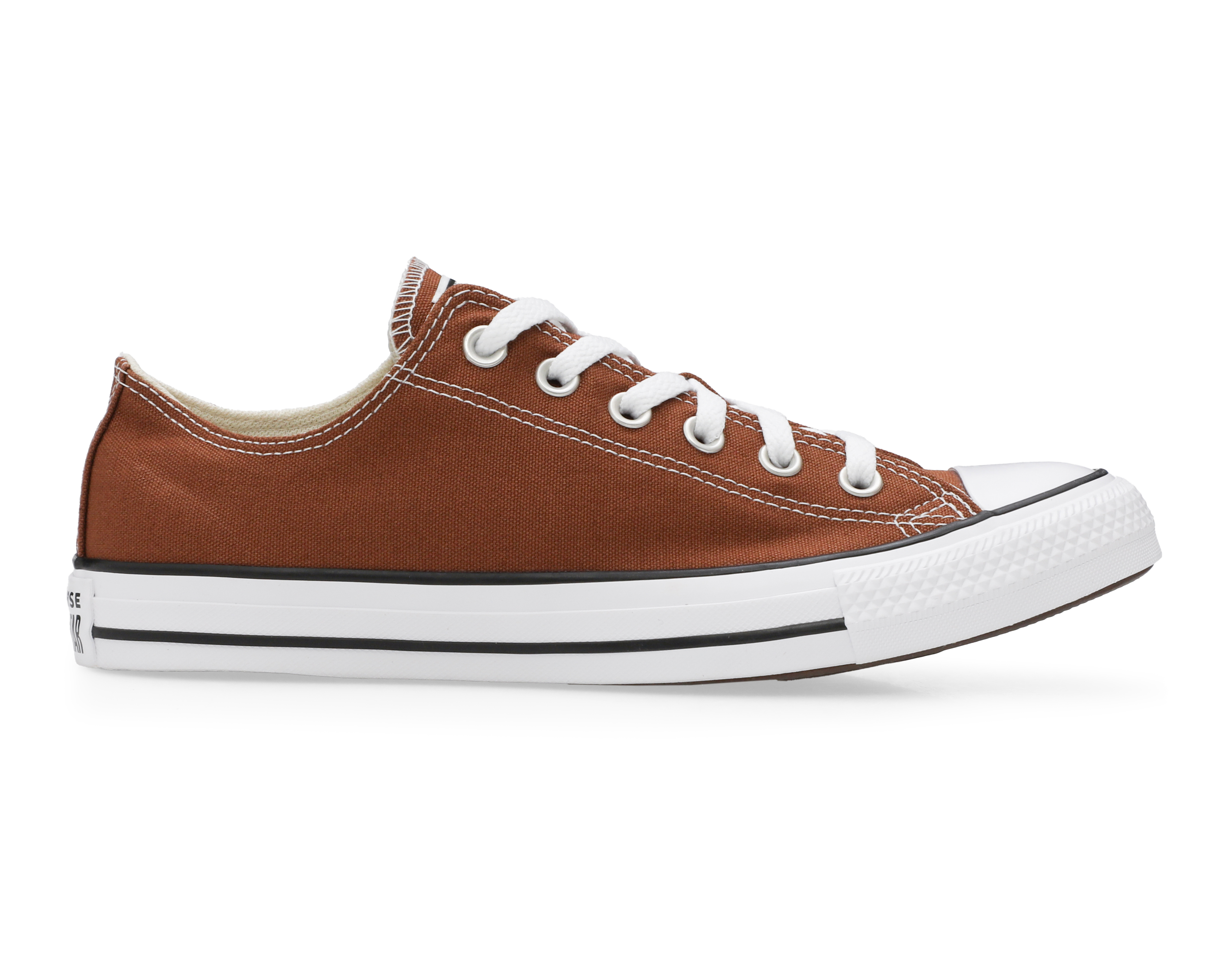 Foto 2 | Foto 2 | Tenis Converse Chuck Taylor All Star Ox para Hombre