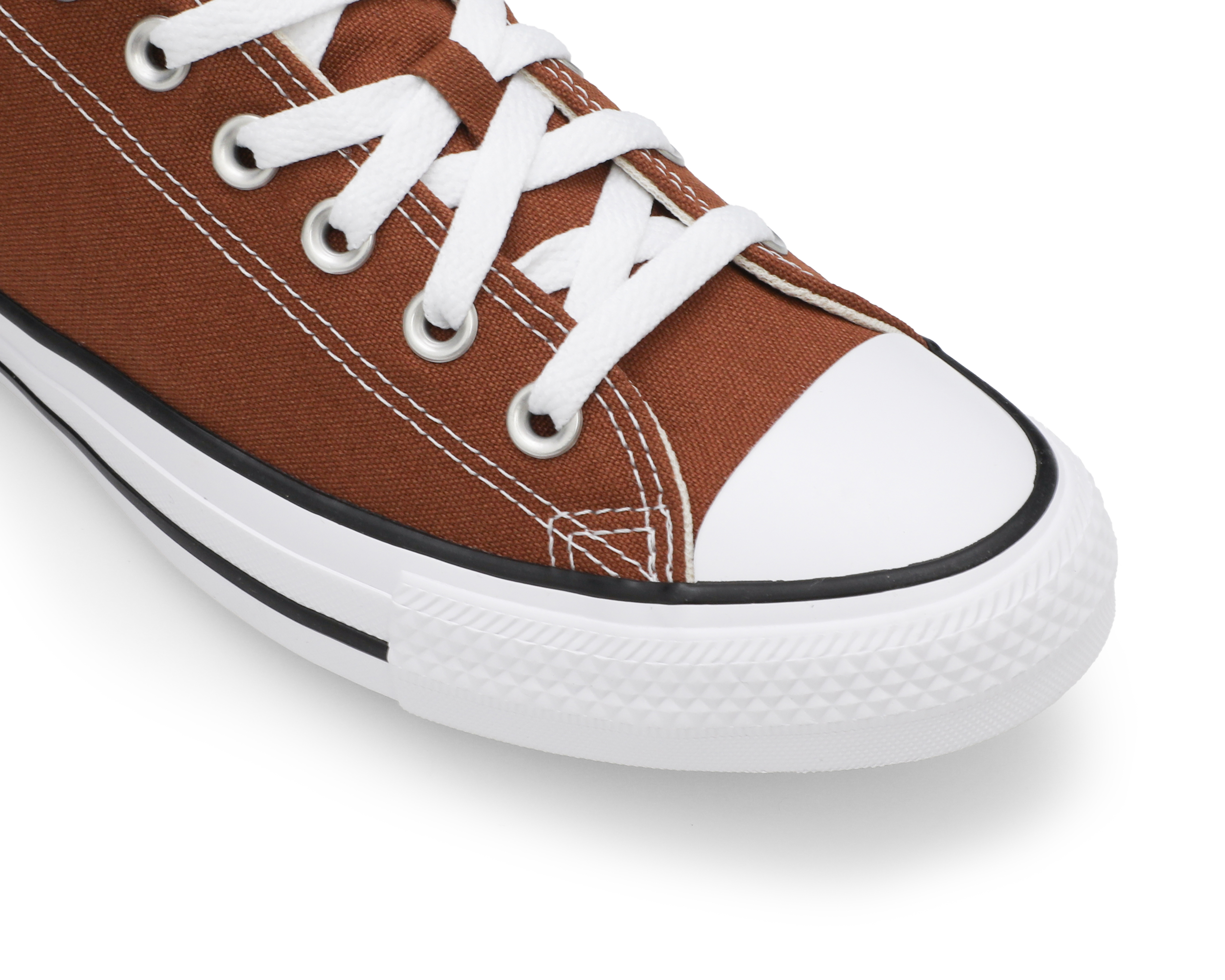 Foto 6 | Foto 6 | Tenis Converse Chuck Taylor All Star Ox para Hombre