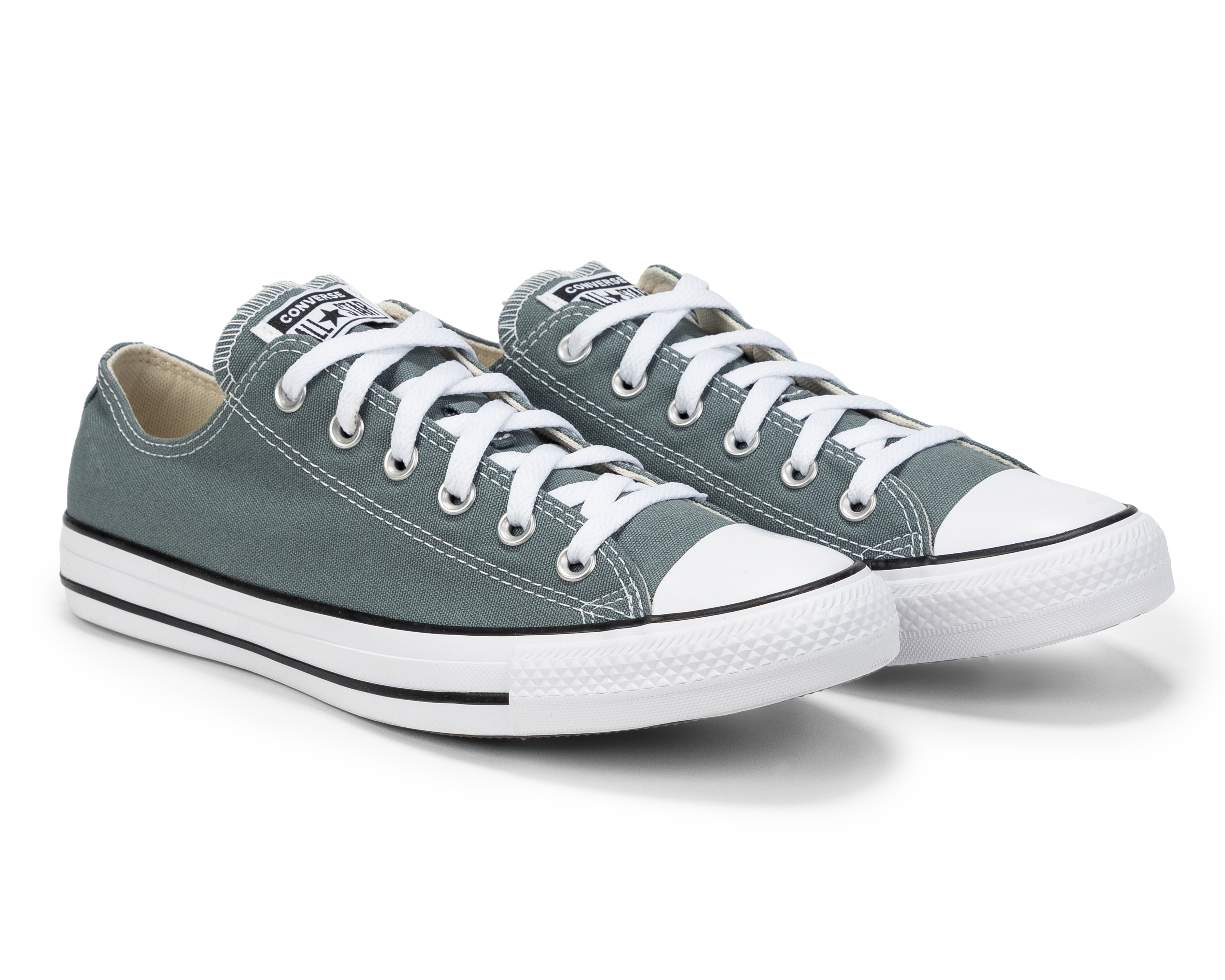 Foto 1 | Foto 1 | Tenis Converse Chuck Taylor para Hombre
