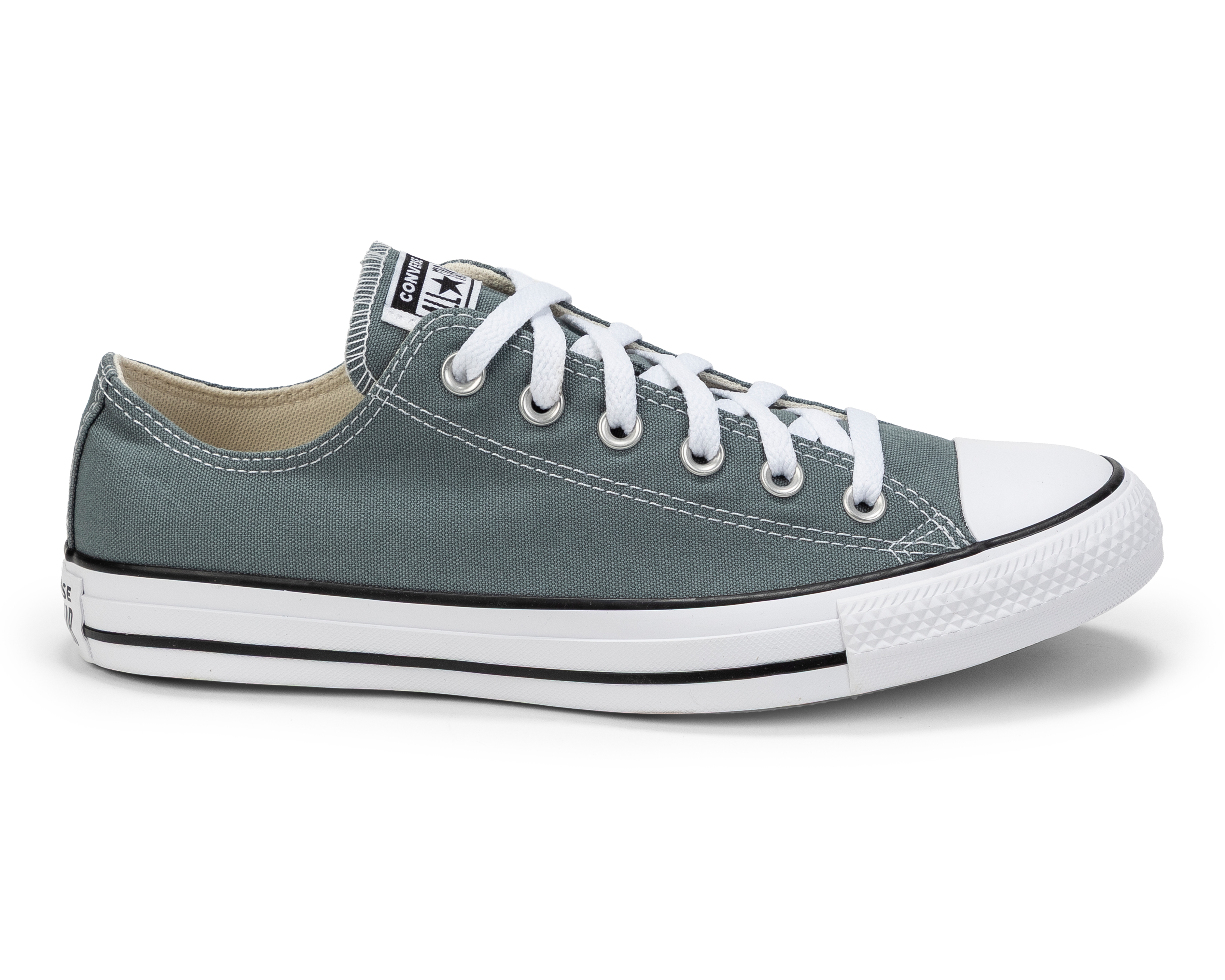 Foto 2 | Foto 2 | Tenis Converse Chuck Taylor para Hombre