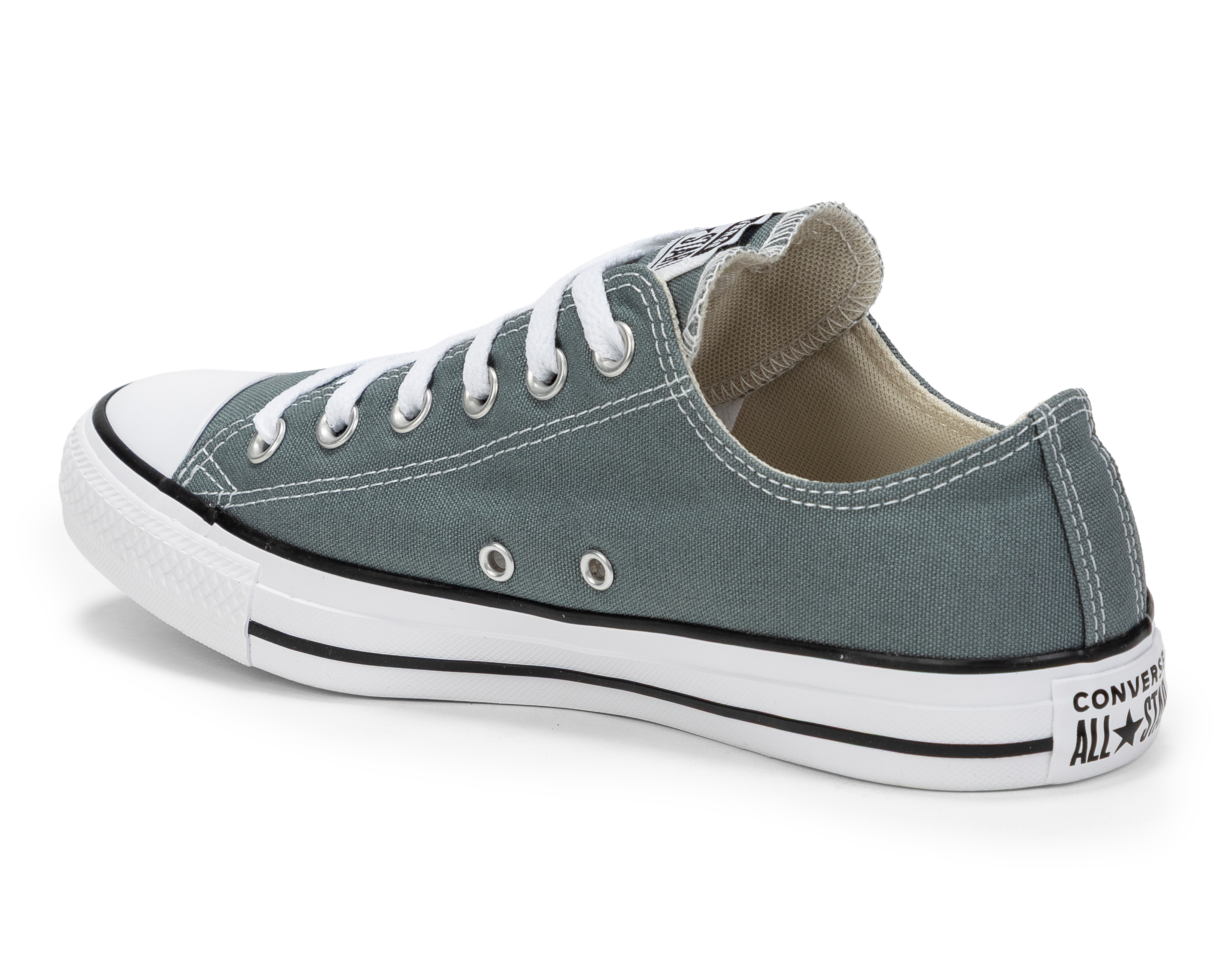Foto 3 | Foto 3 | Tenis Converse Chuck Taylor para Hombre