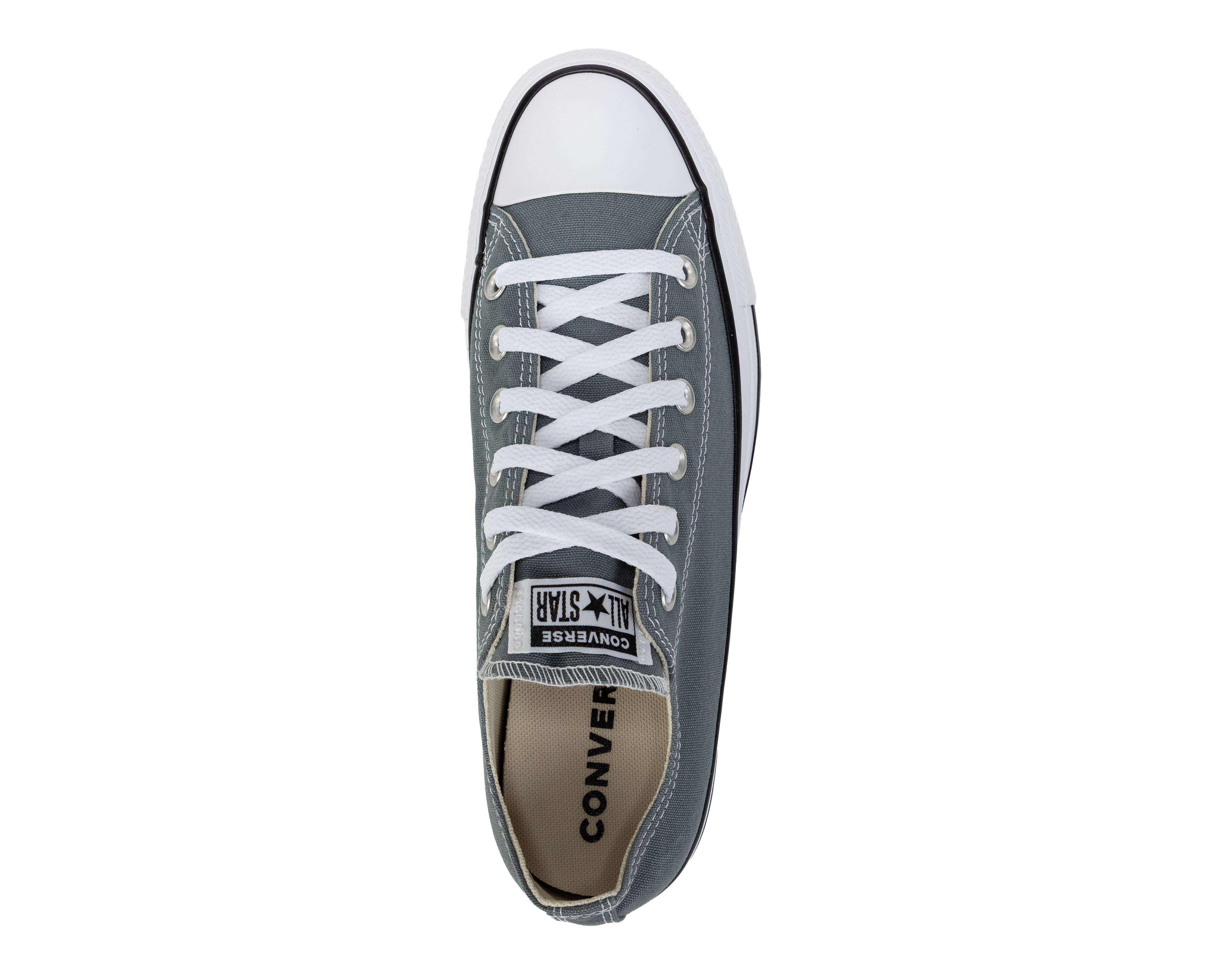 Foto 6 pulgar | Foto 5 | Tenis Converse Chuck Taylor para Hombre