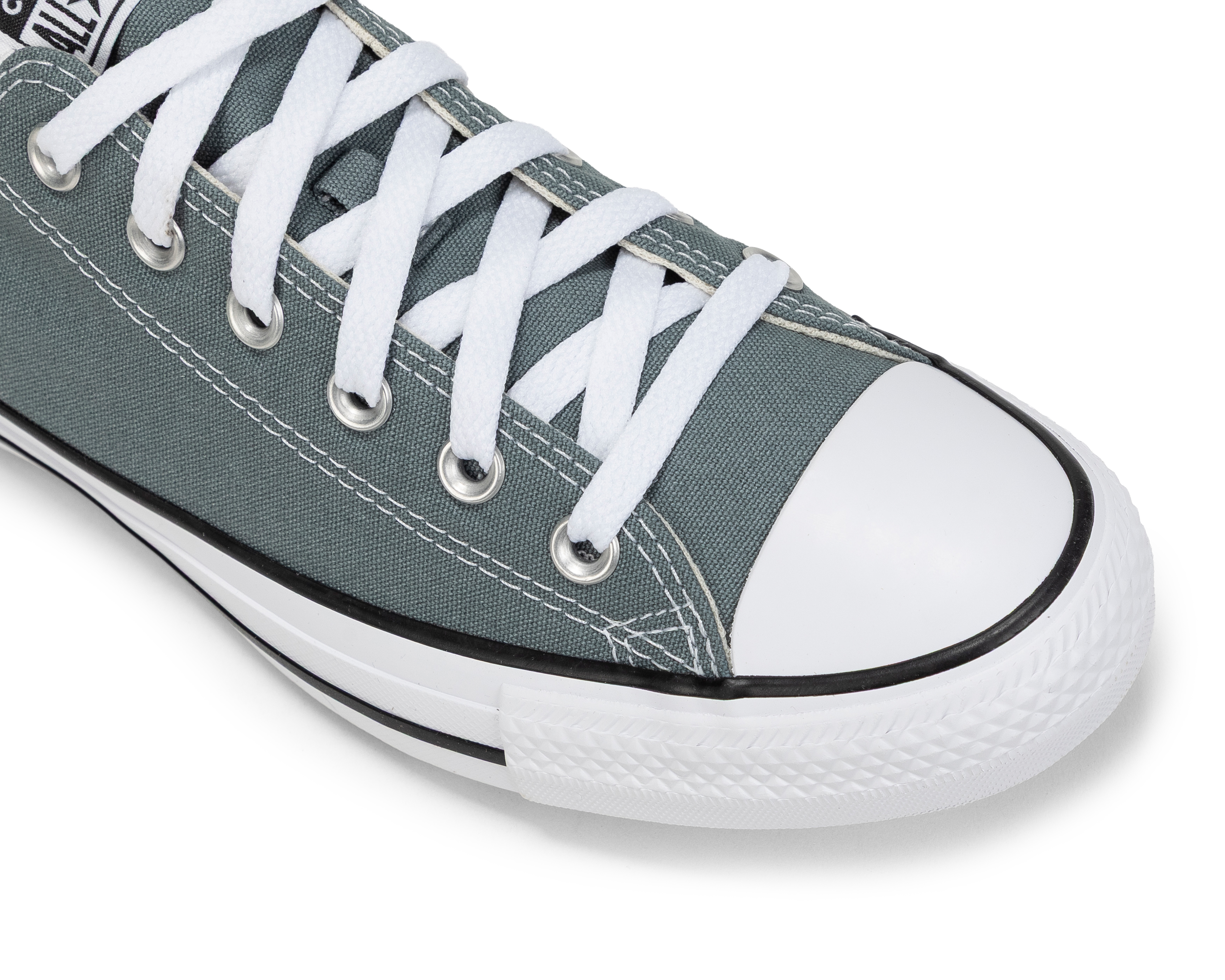 Foto 6 | Foto 6 | Tenis Converse Chuck Taylor para Hombre