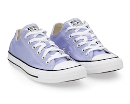 Tenis Converse Ctas Ox para Hombre