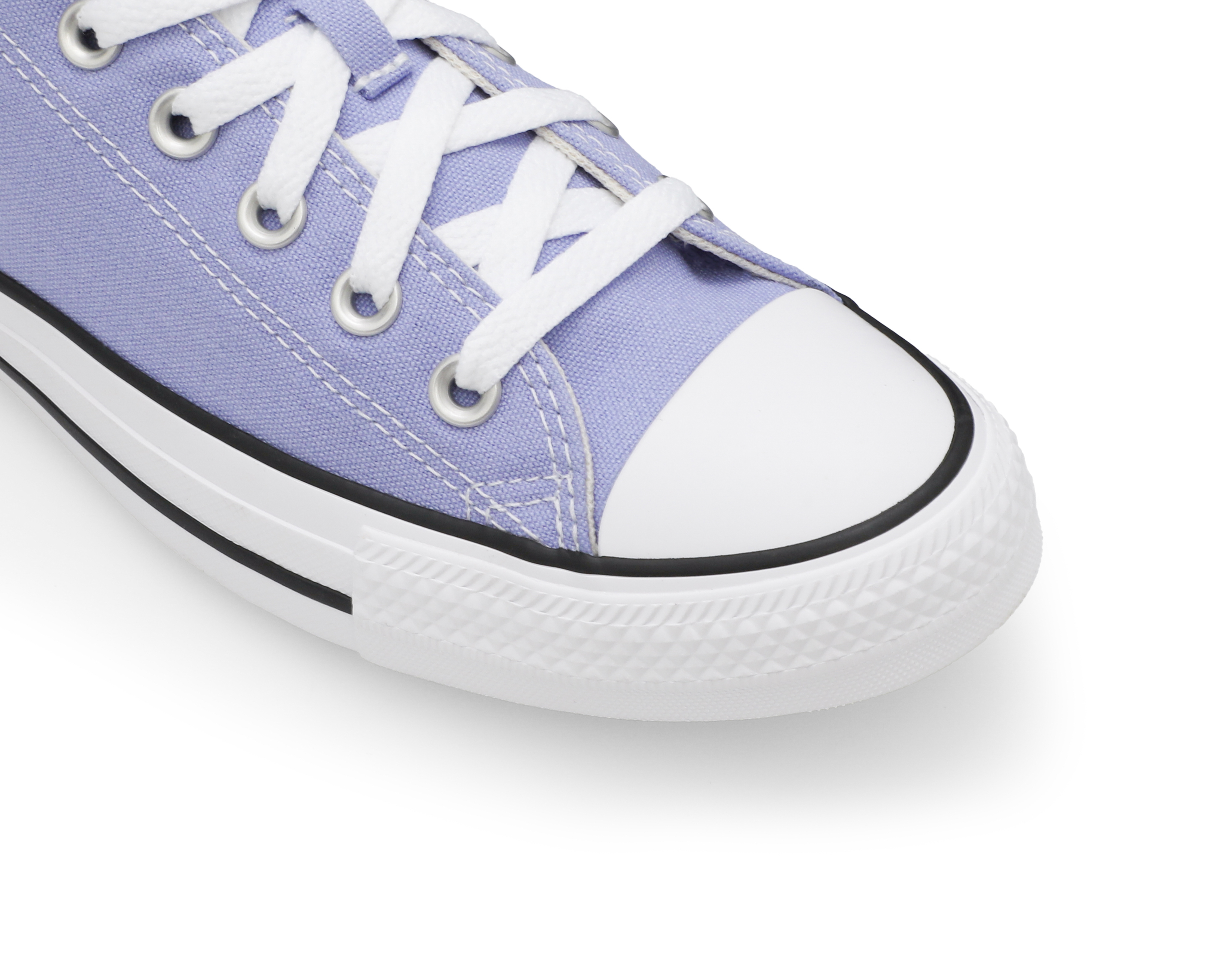 Foto 7 pulgar | Foto 6 | Tenis Converse Ctas Ox para Hombre