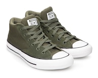 Tenis Converse Chuck Taylor All Star Malden Street para Hombre