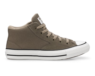 Foto 2 | Foto 2 | Tenis Converse Ctas Malden Street para Mujer