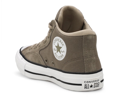 Foto 3 | Foto 3 | Tenis Converse Ctas Malden Street para Mujer