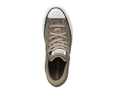 Foto 5 | Foto 5 | Tenis Converse Ctas Malden Street para Mujer