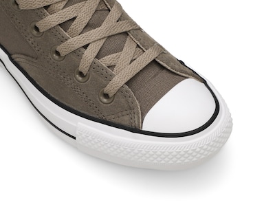 Foto 6 | Foto 6 | Tenis Converse Ctas Malden Street para Mujer