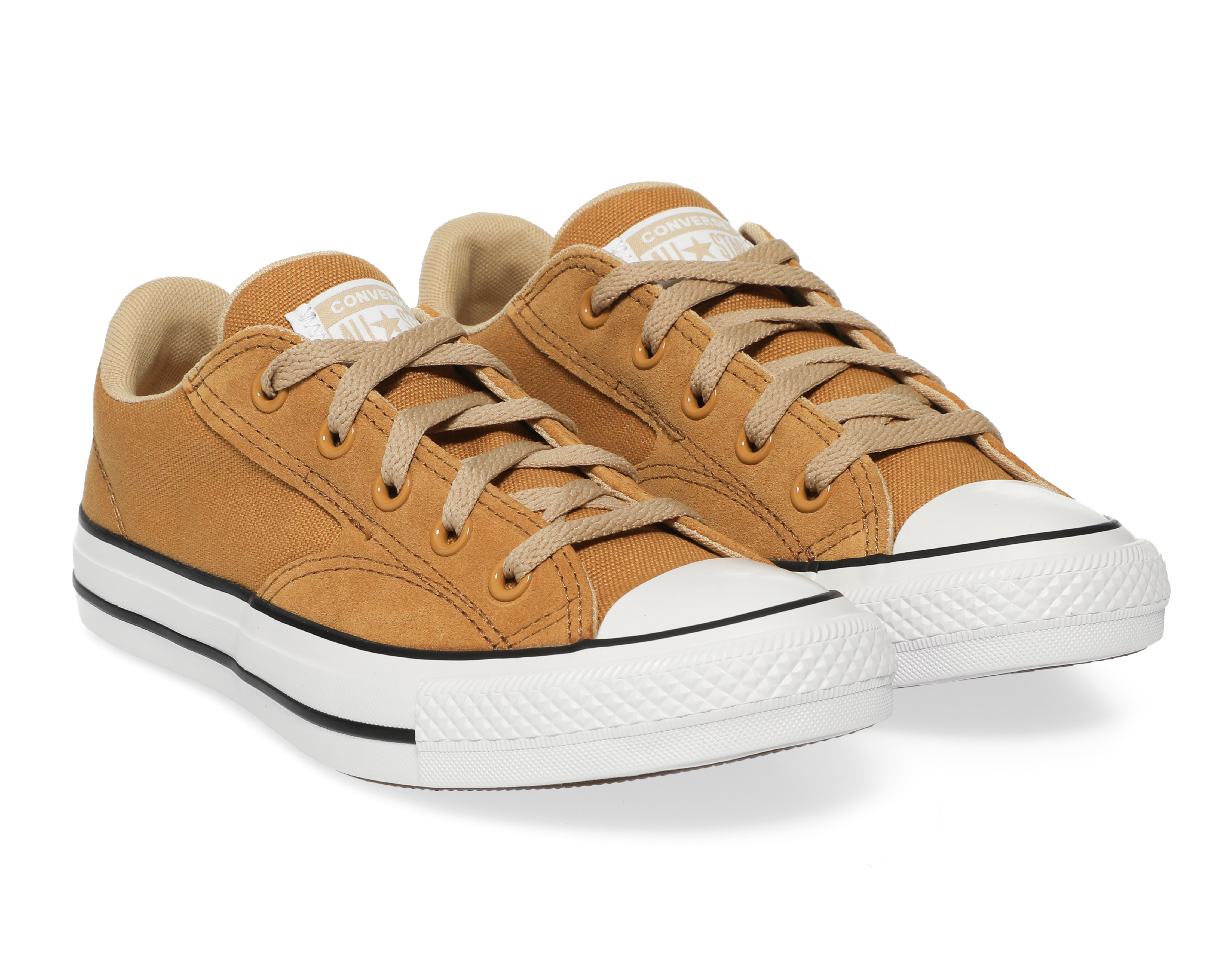 Tenis Converse Malden Street para Hombre